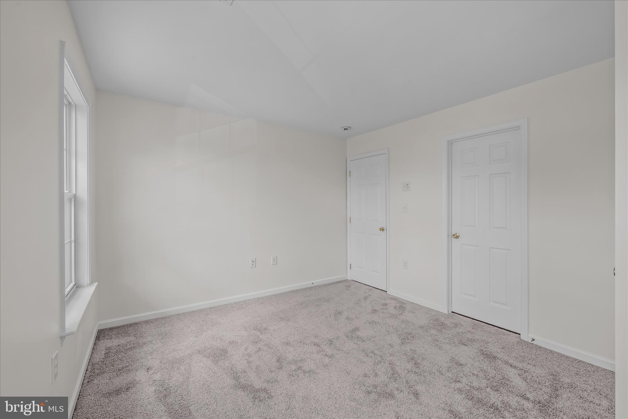 THE GALLERY - Residential