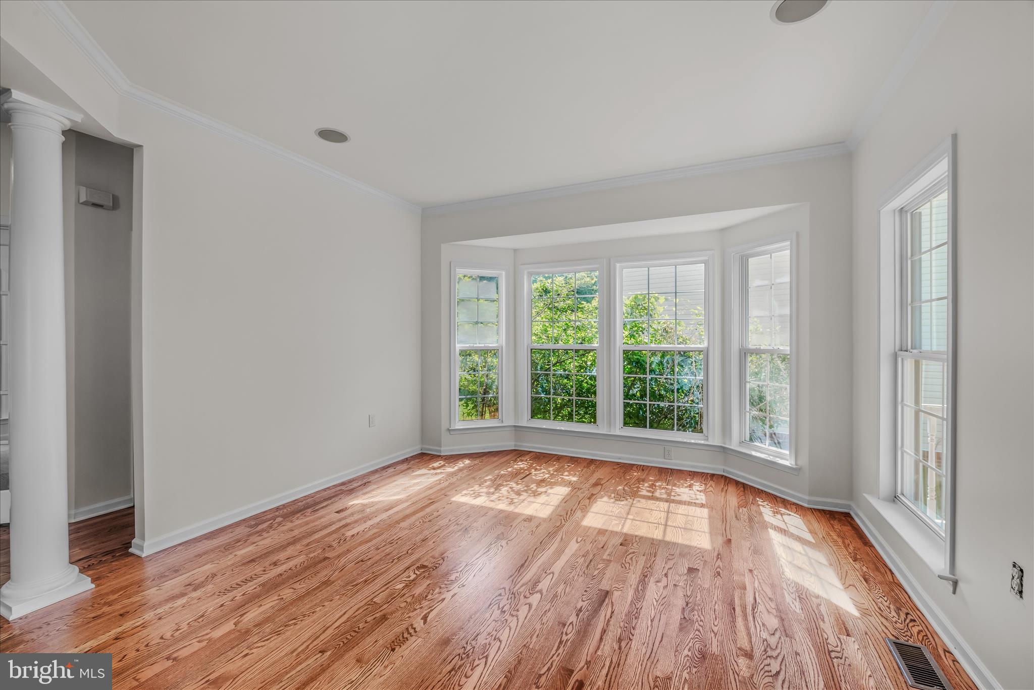 THE GALLERY - Residential