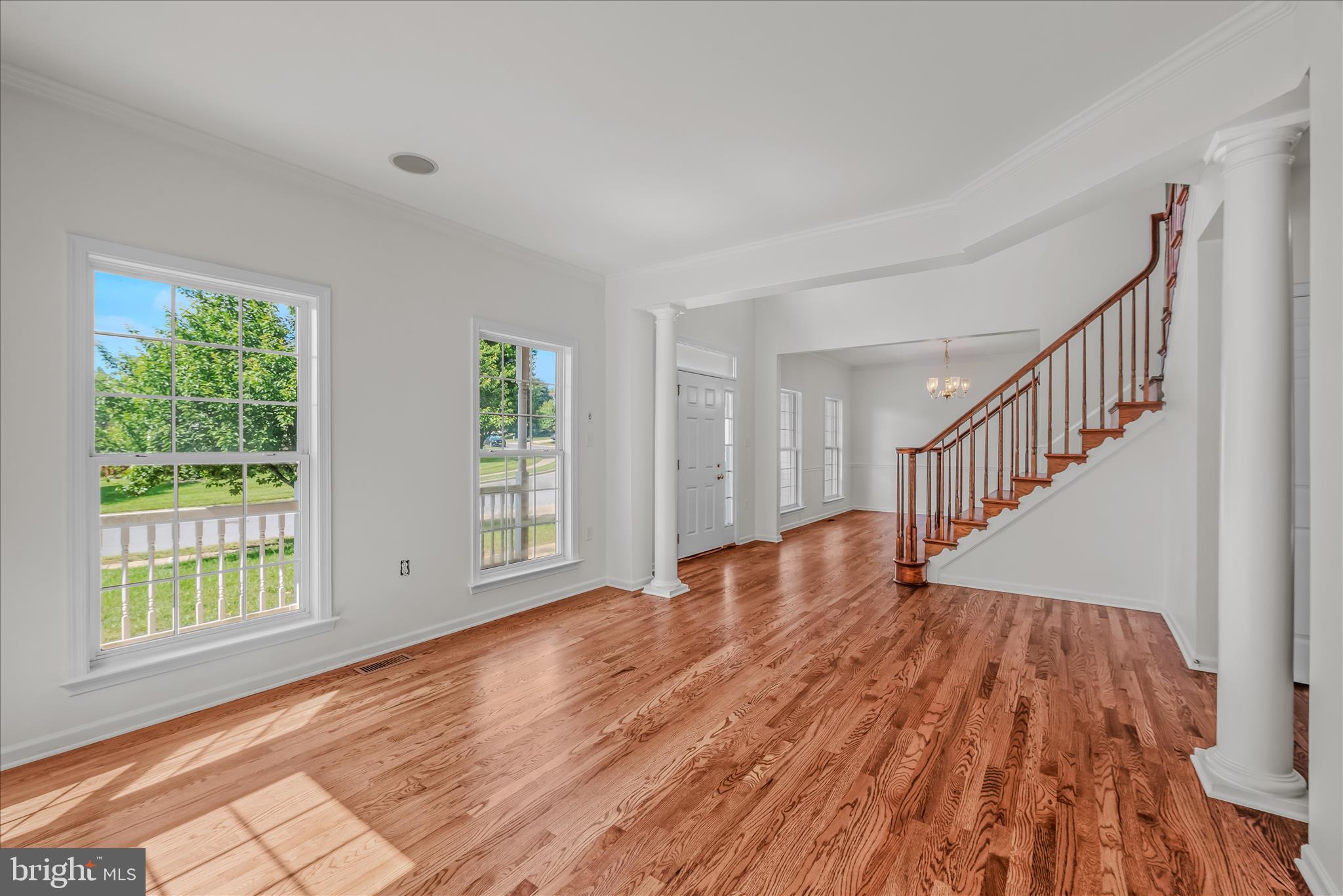 THE GALLERY - Residential