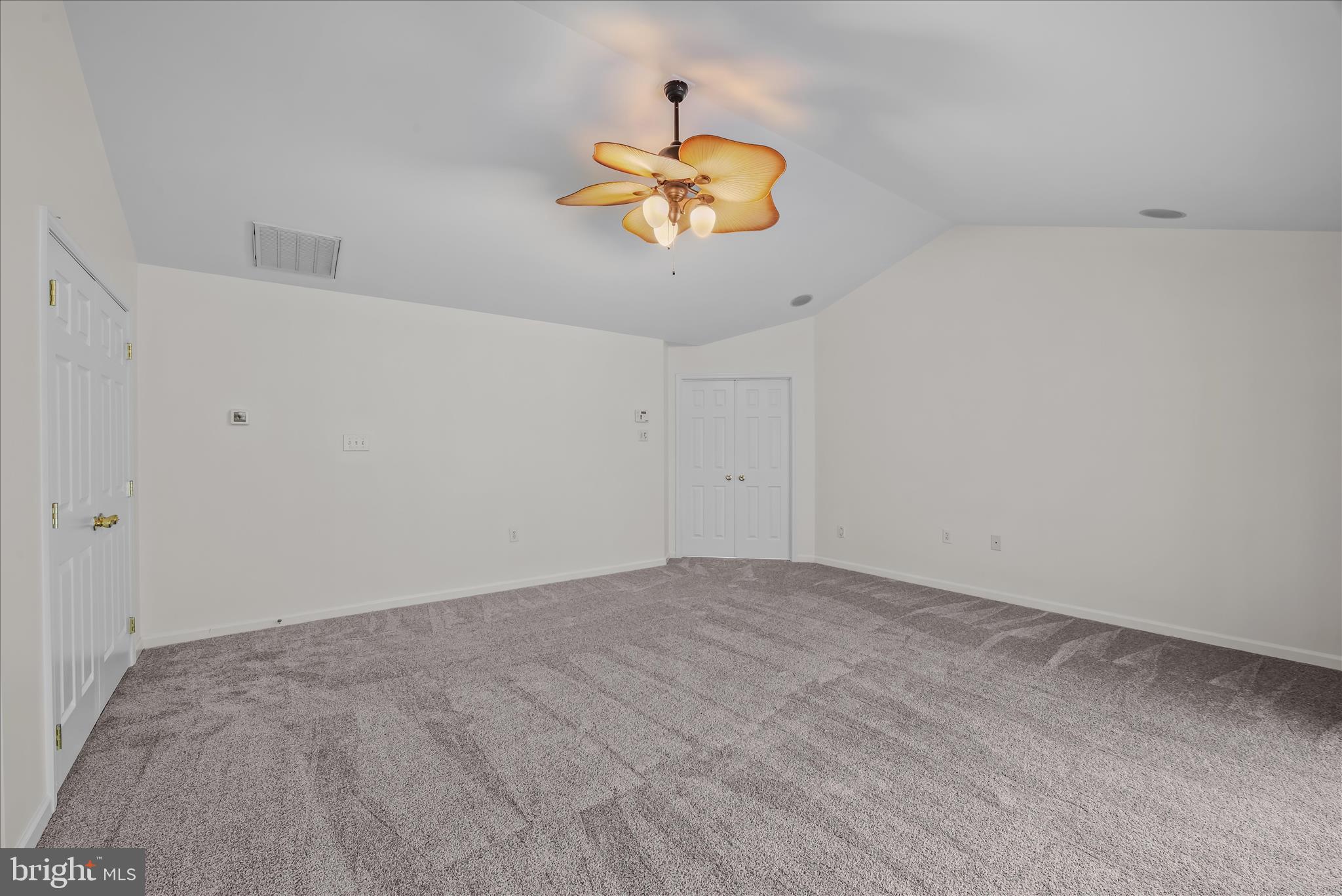 THE GALLERY - Residential