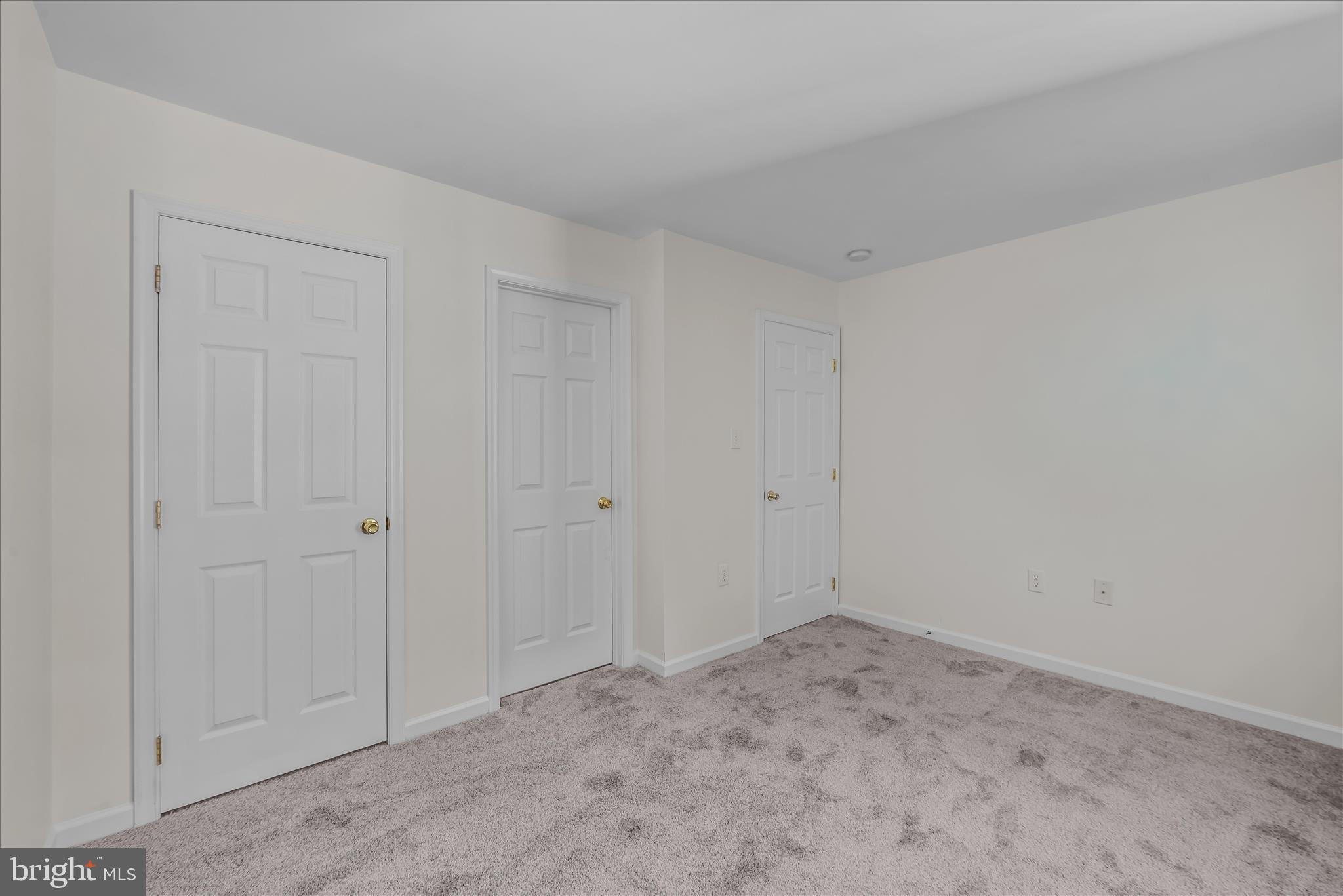 THE GALLERY - Residential
