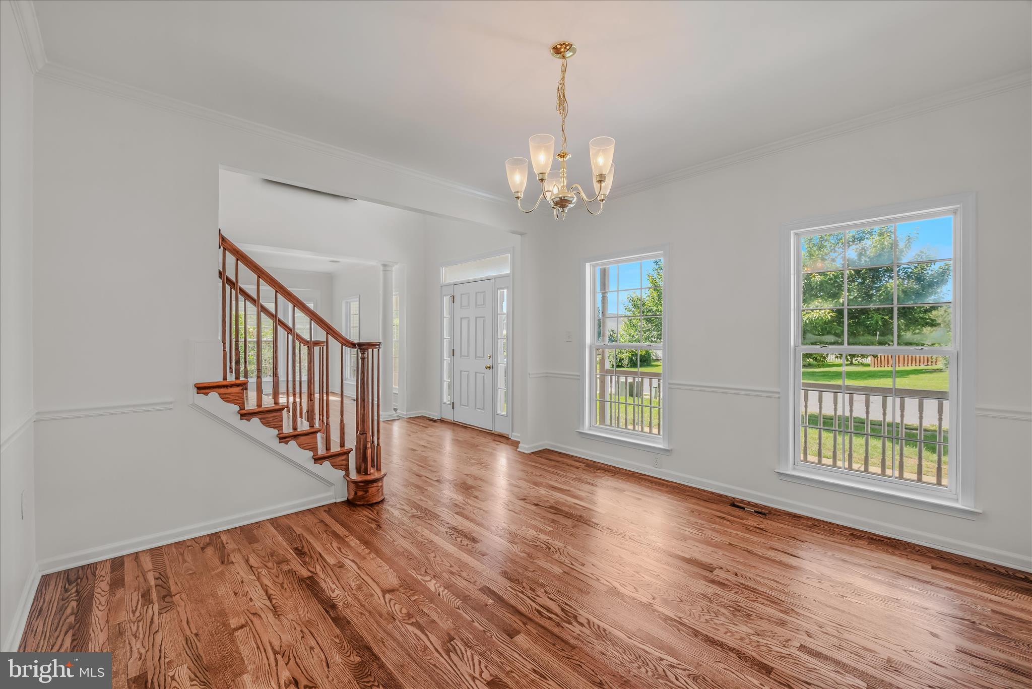 THE GALLERY - Residential