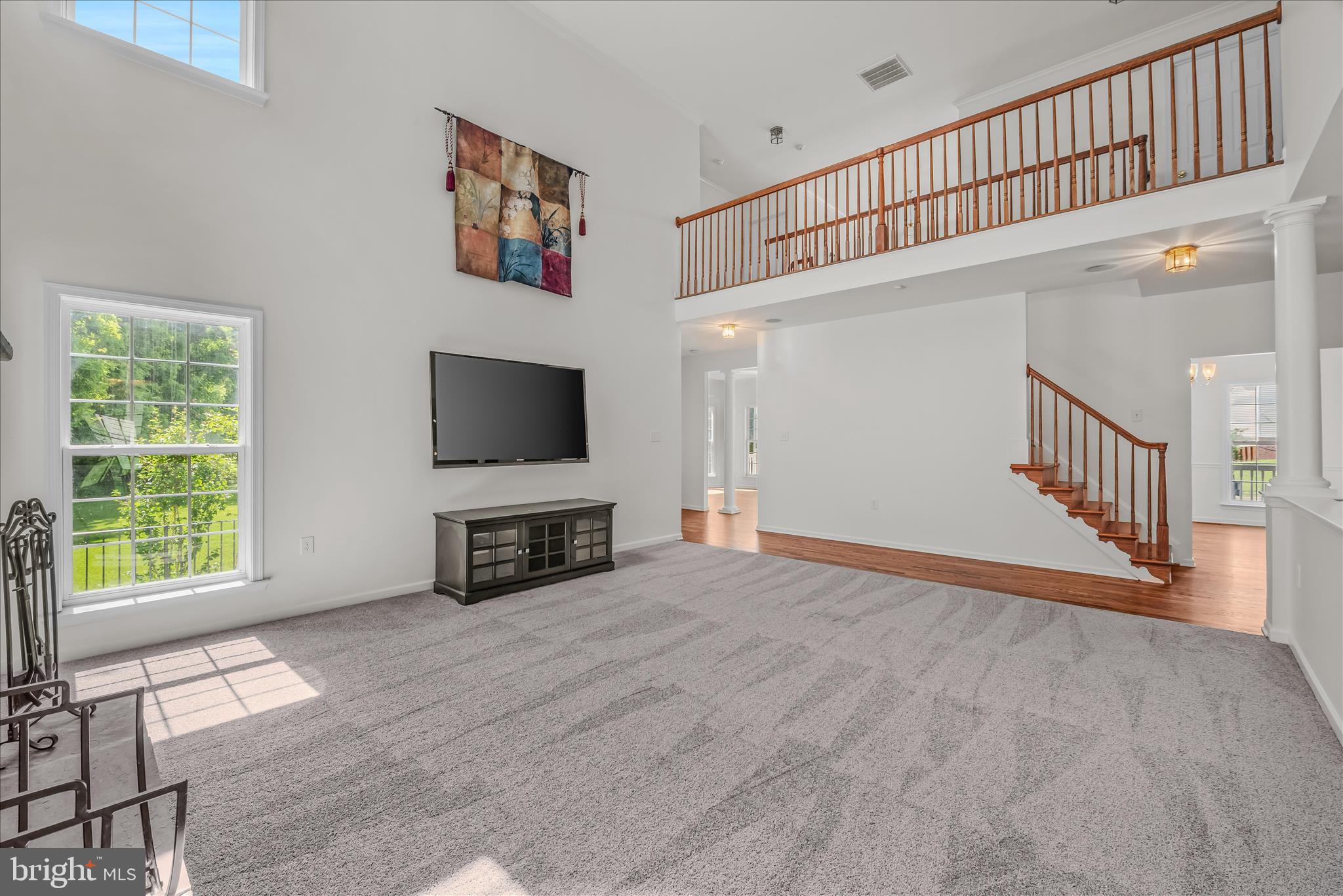 THE GALLERY - Residential