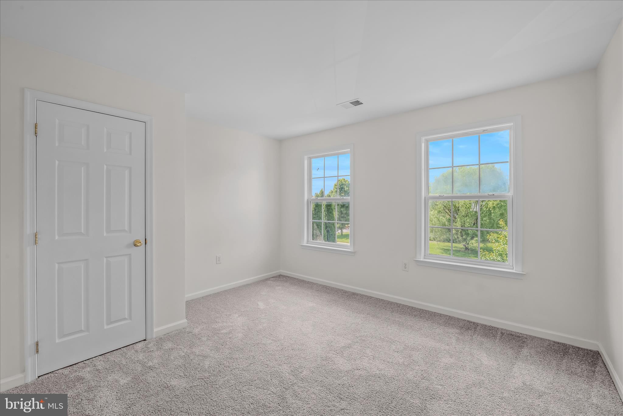 THE GALLERY - Residential