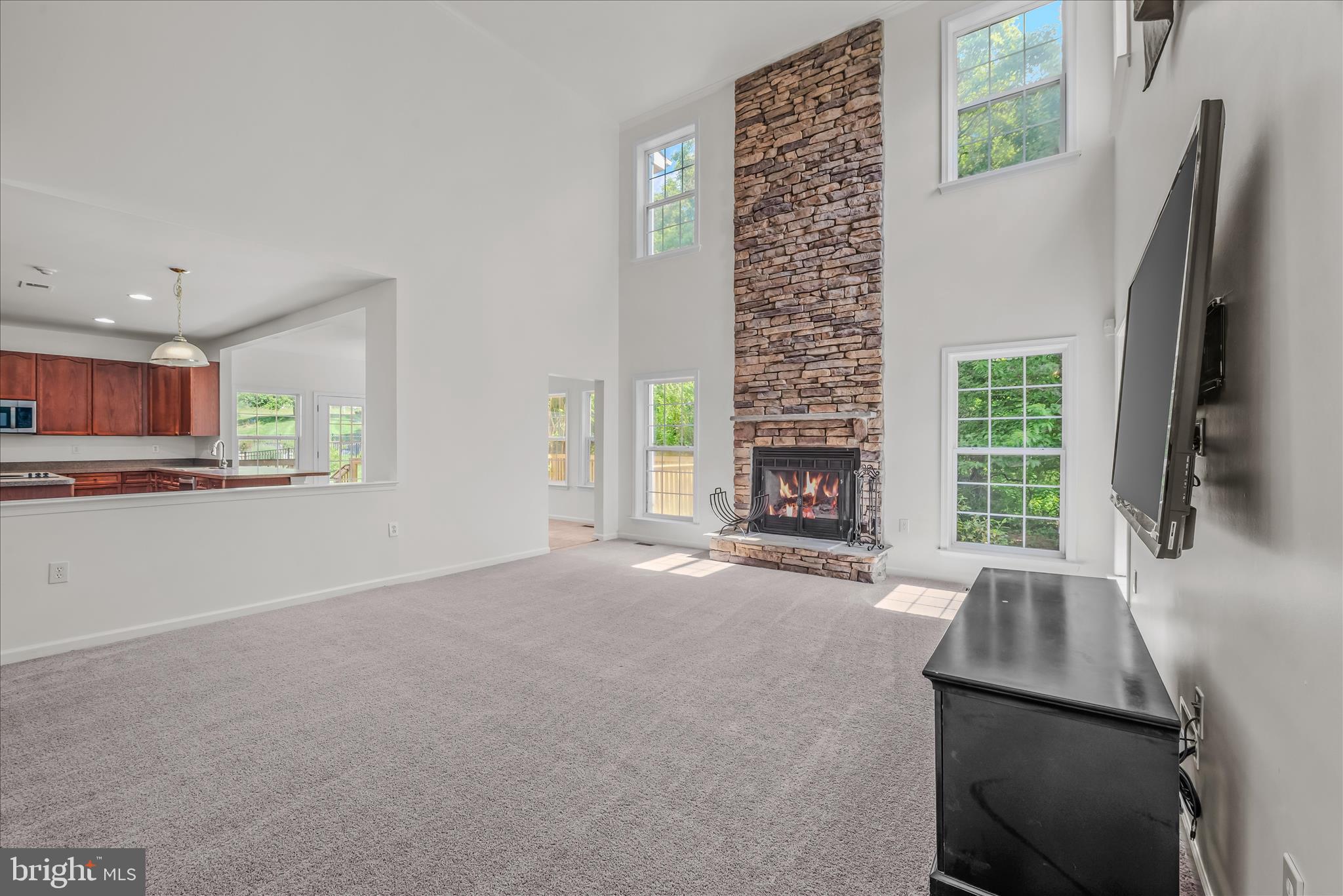 THE GALLERY - Residential