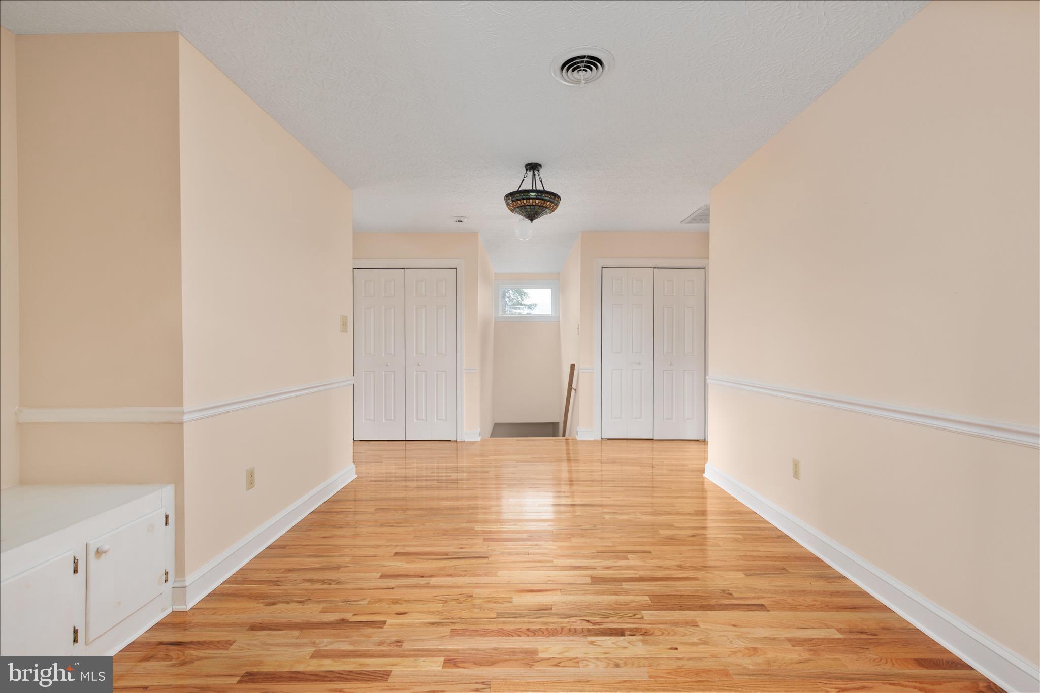 HOPE MILLS ACRES - Residential