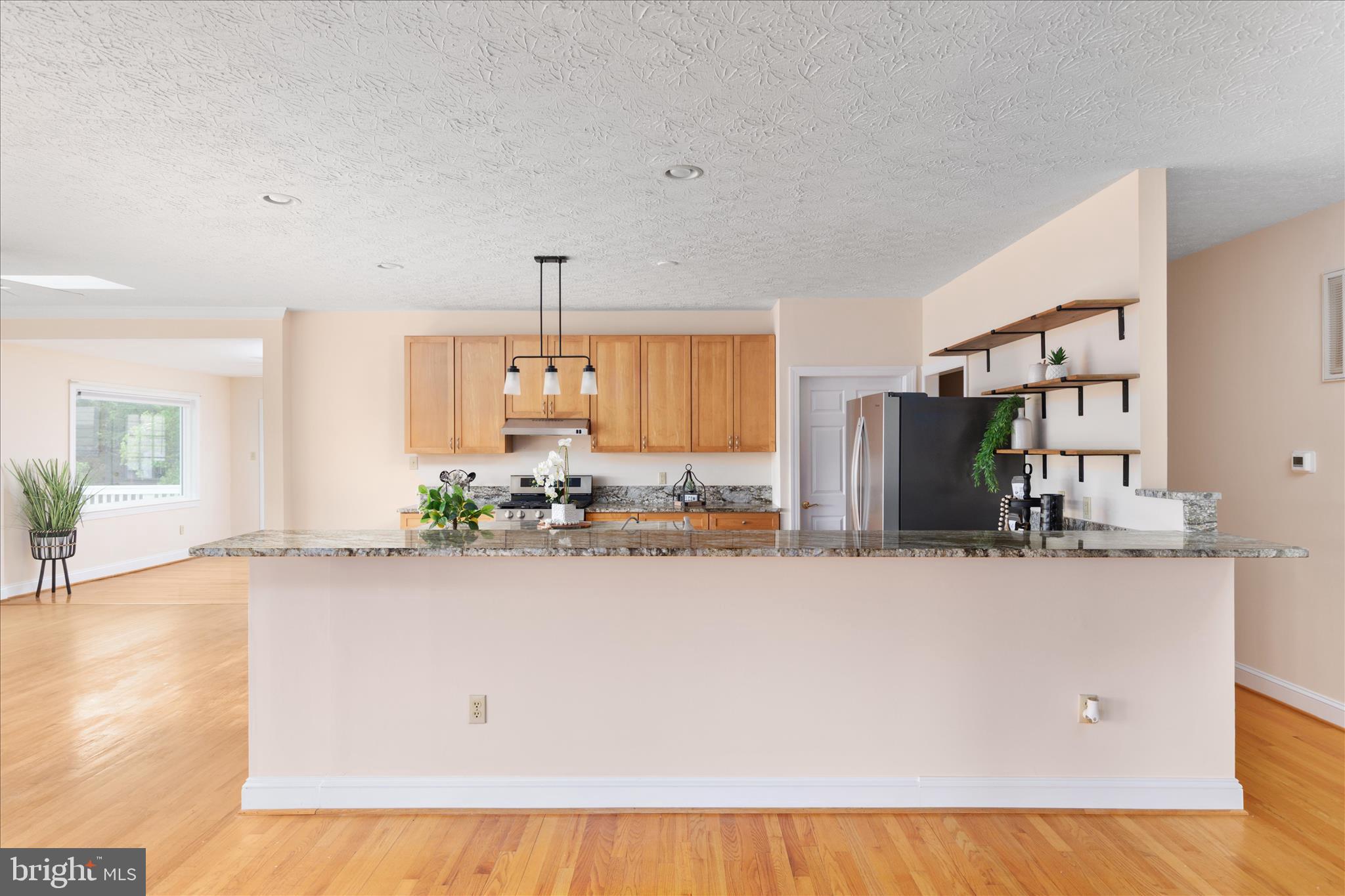 HOPE MILLS ACRES - Residential