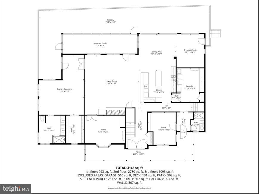 HOPE MILLS ACRES - Residential