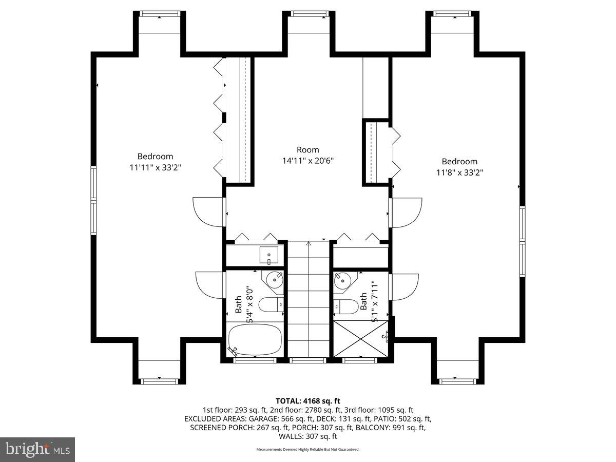 HOPE MILLS ACRES - Residential