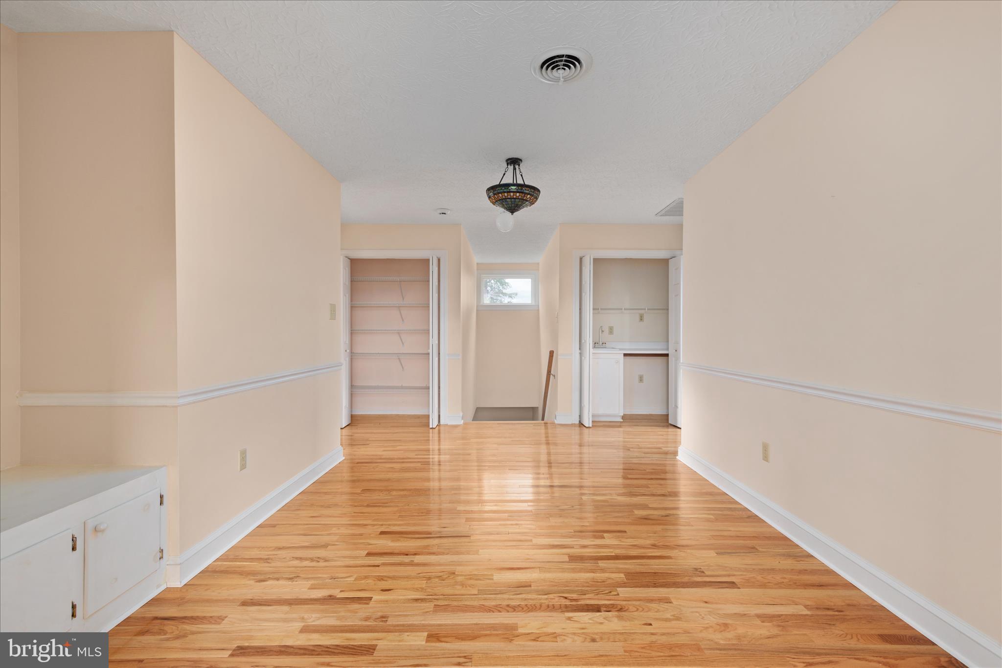 HOPE MILLS ACRES - Residential