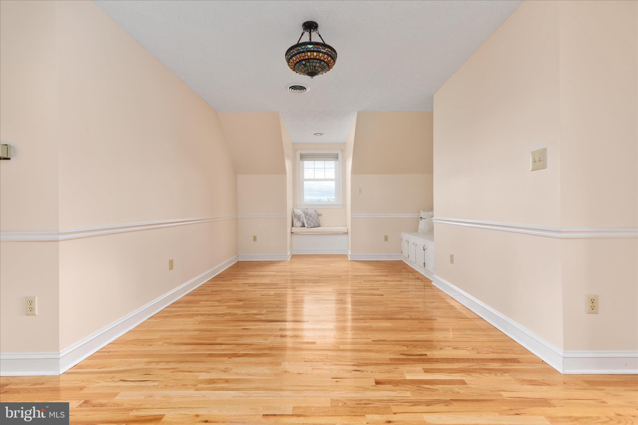 HOPE MILLS ACRES - Residential