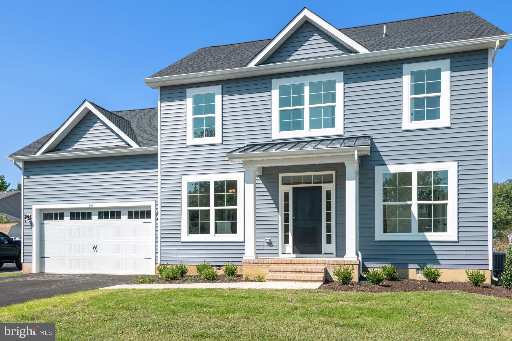 Hugh Price Reduction!!  Brand New Jim Robinson Luxury Home available now in the sought after neighborhood of Selby on the Bay.  Two level  home offering 4 bedrooms and 2 full baths upstairs and half bath on the main level.  Open floor plan with 9ft ceilings including upgraded flooring on main level and carpet on second level.  The chef in the family will appreciated the gourmet kitchen along with the open floor plan while entertaining. Kitchen includes granite counters, designer cabinets, quality SS appliances and built-in microwave.  Large primary bedroom with walk-in closet and ceramic primary bath. Other features include gas fireplace, 14x10.5 stone paver patio, tankless hot water heater, continuous flow well pump, whole house fire suppression system, 2 car garage, engineered roof trusses with 2x6 construction with R-49 and R-19 insulation, 15 seer heat pump, new 10 year smoke and carbon monoxide detectors. Architectural 30 year roof shingles.  The community features some of the best water privileges in the area with beach, club house, playground, marinas and boat ramps.