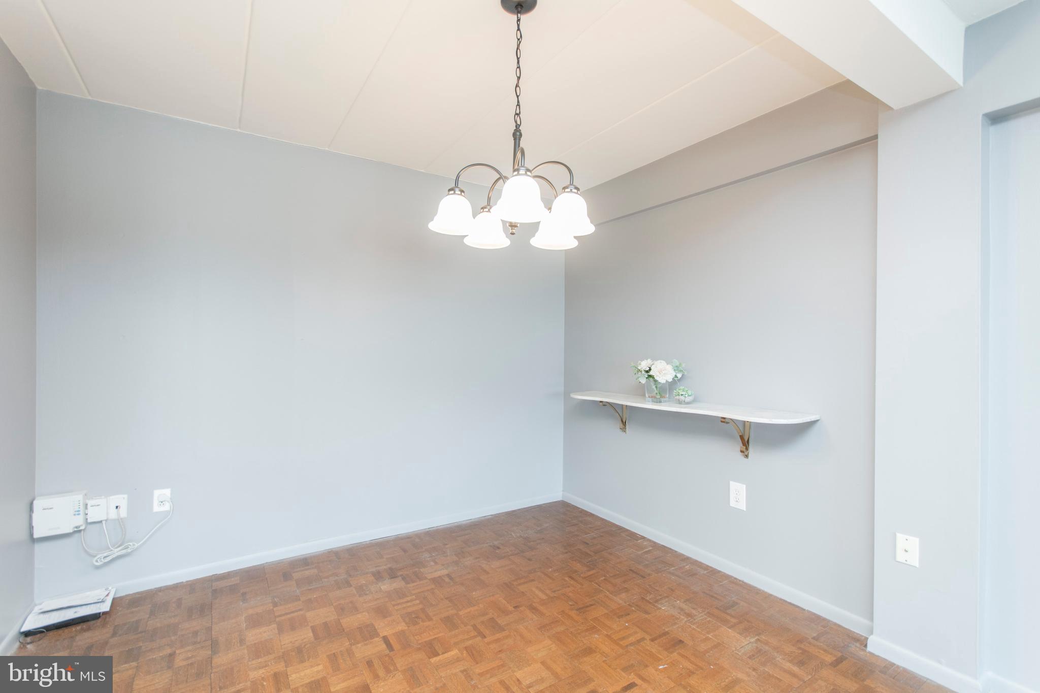 JENKINTOWN - Residential Lease