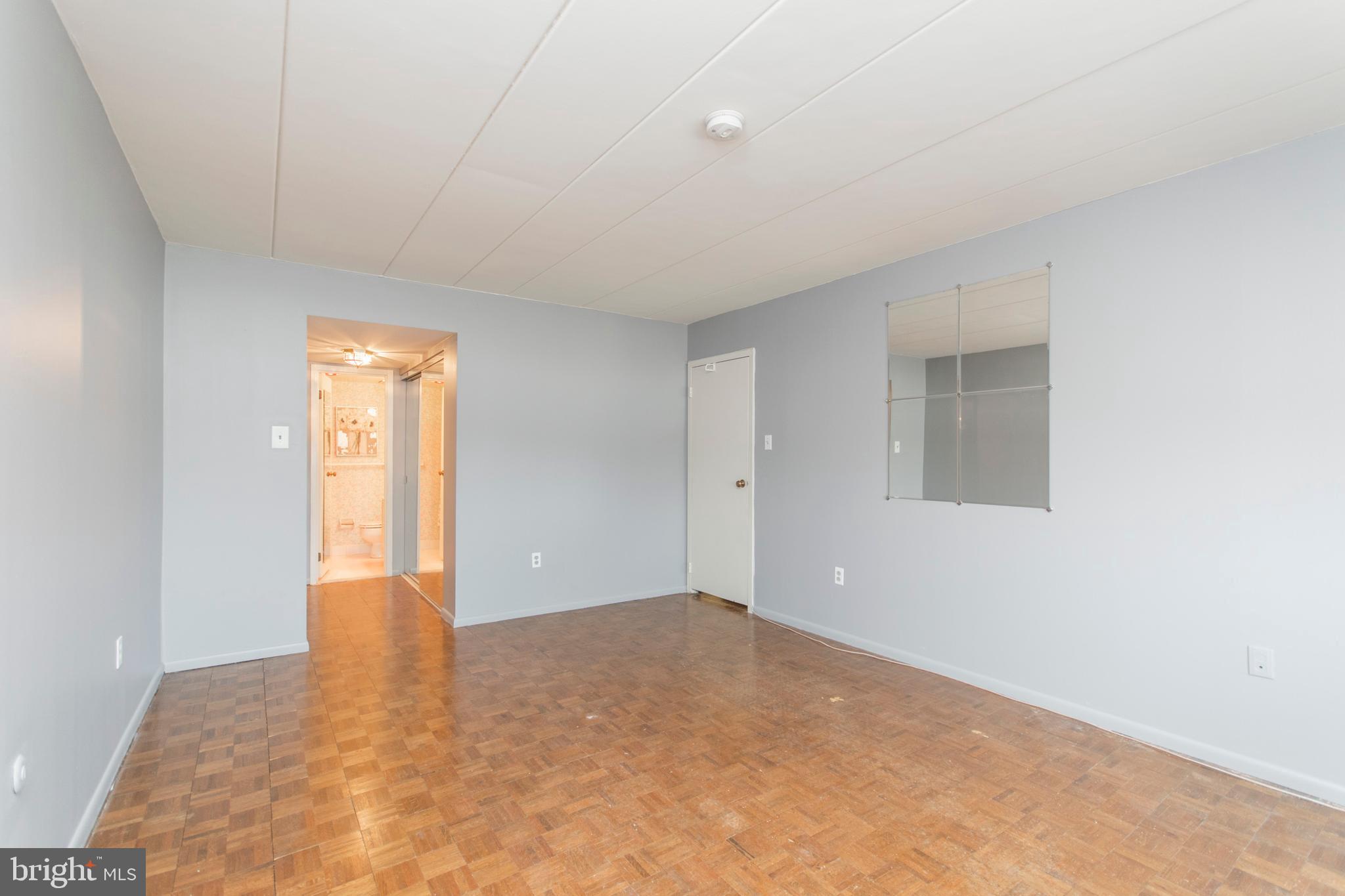 JENKINTOWN - Residential Lease