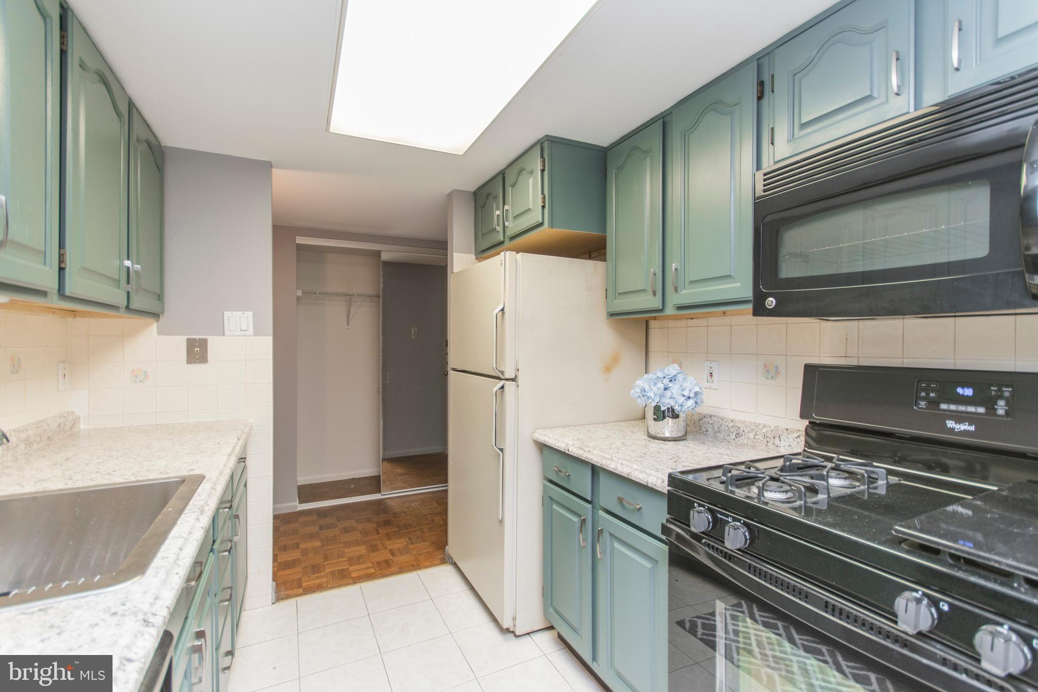 JENKINTOWN - Residential Lease