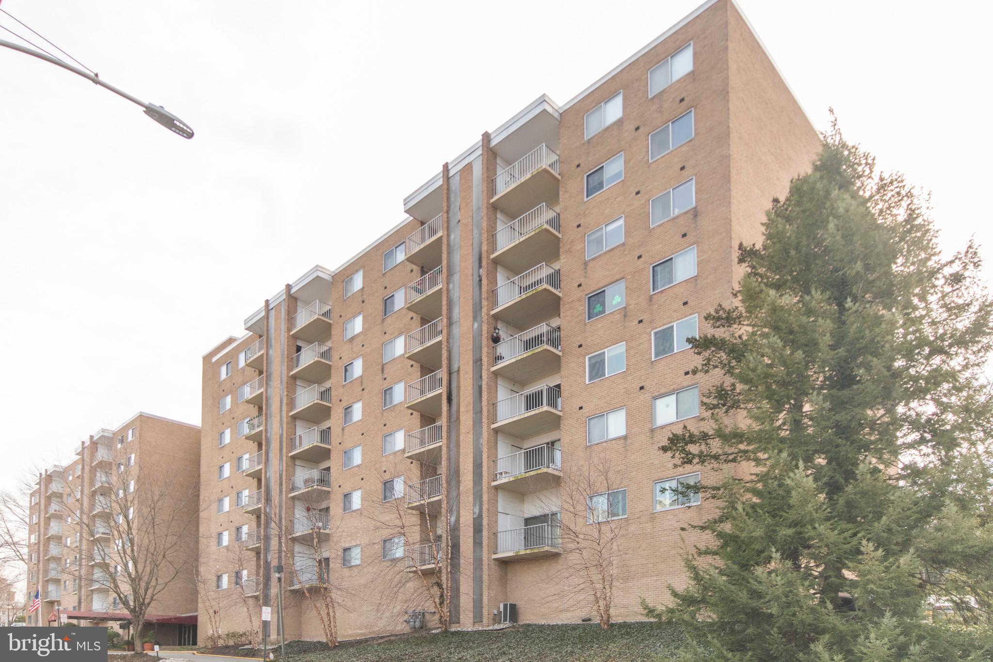 JENKINTOWN - Residential Lease