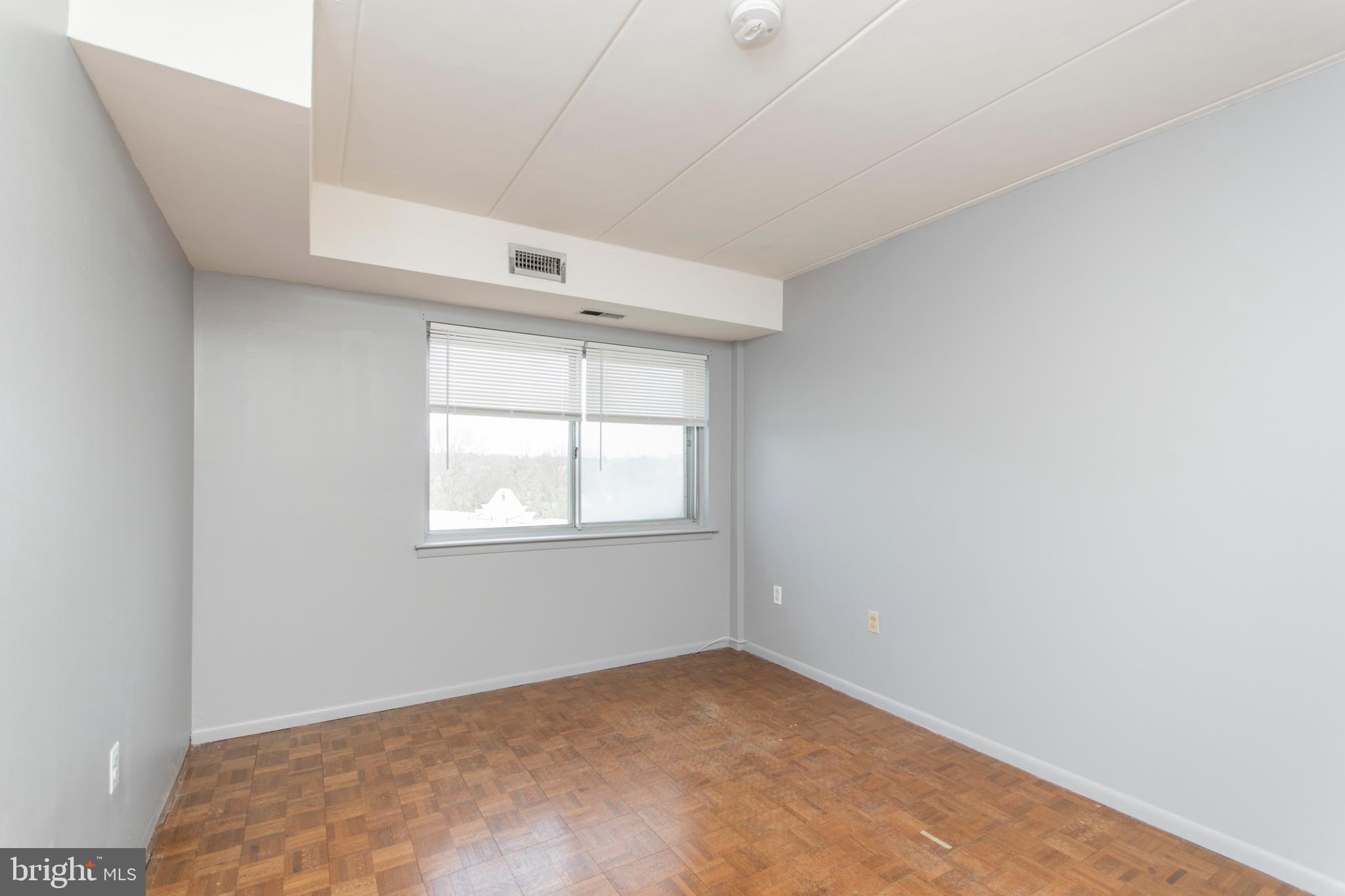 JENKINTOWN - Residential Lease