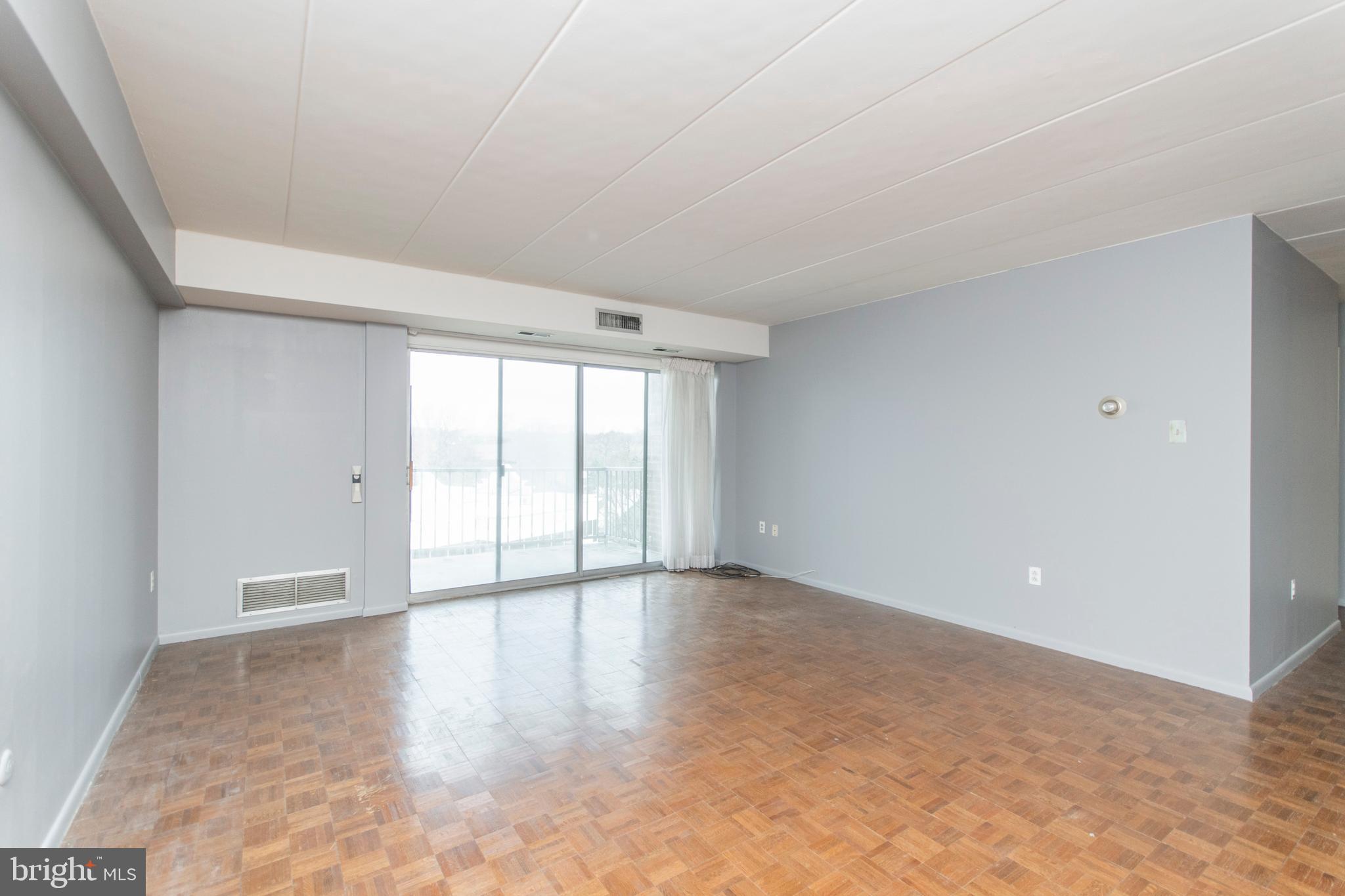 JENKINTOWN - Residential Lease