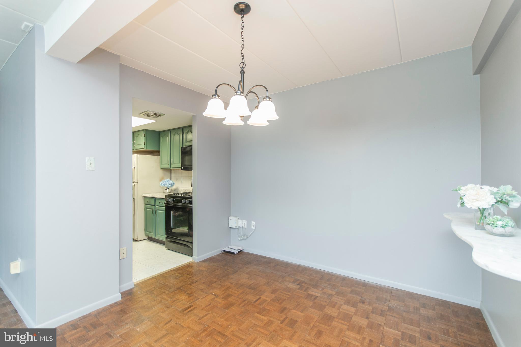 JENKINTOWN - Residential Lease