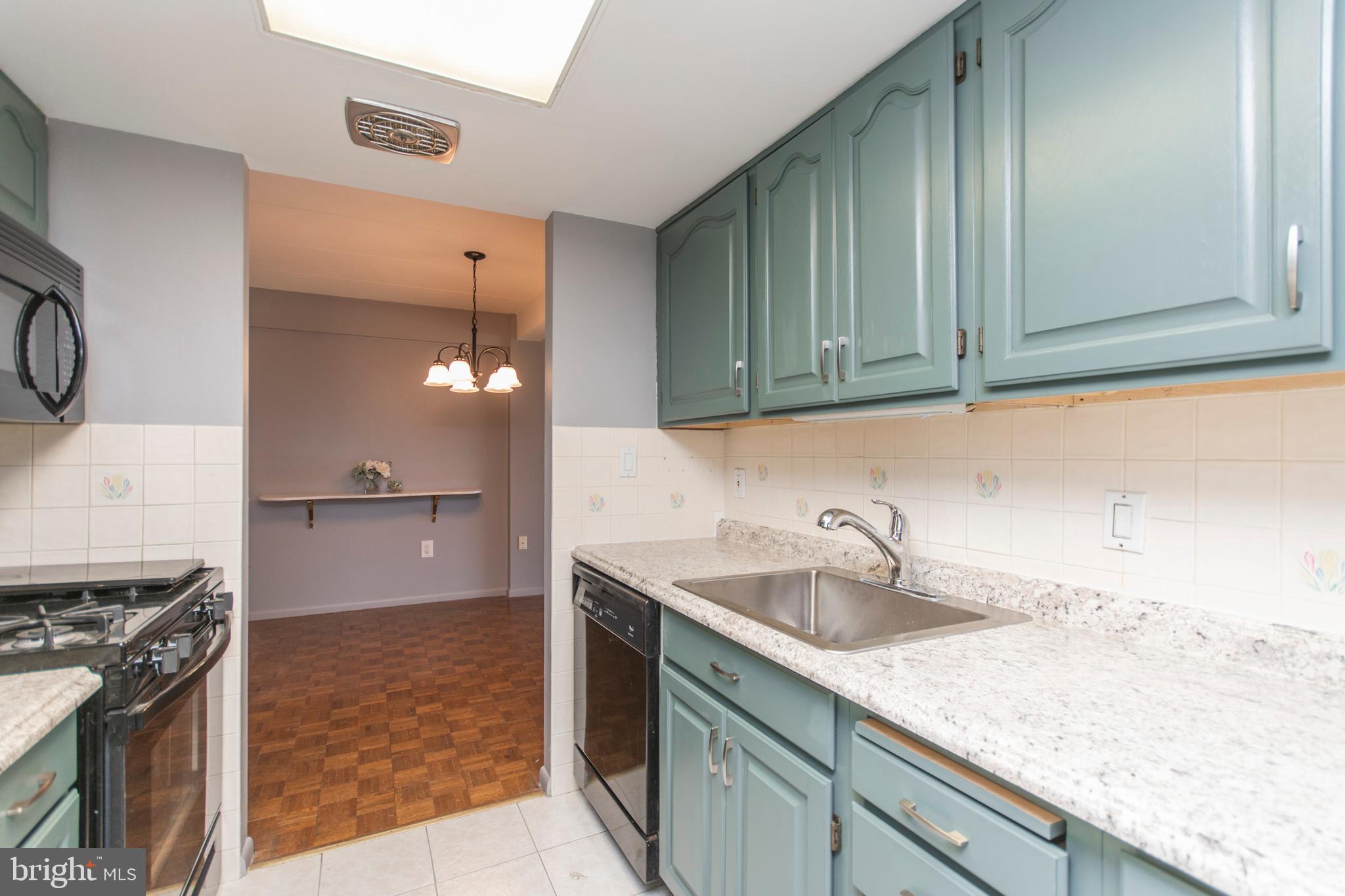 JENKINTOWN - Residential Lease