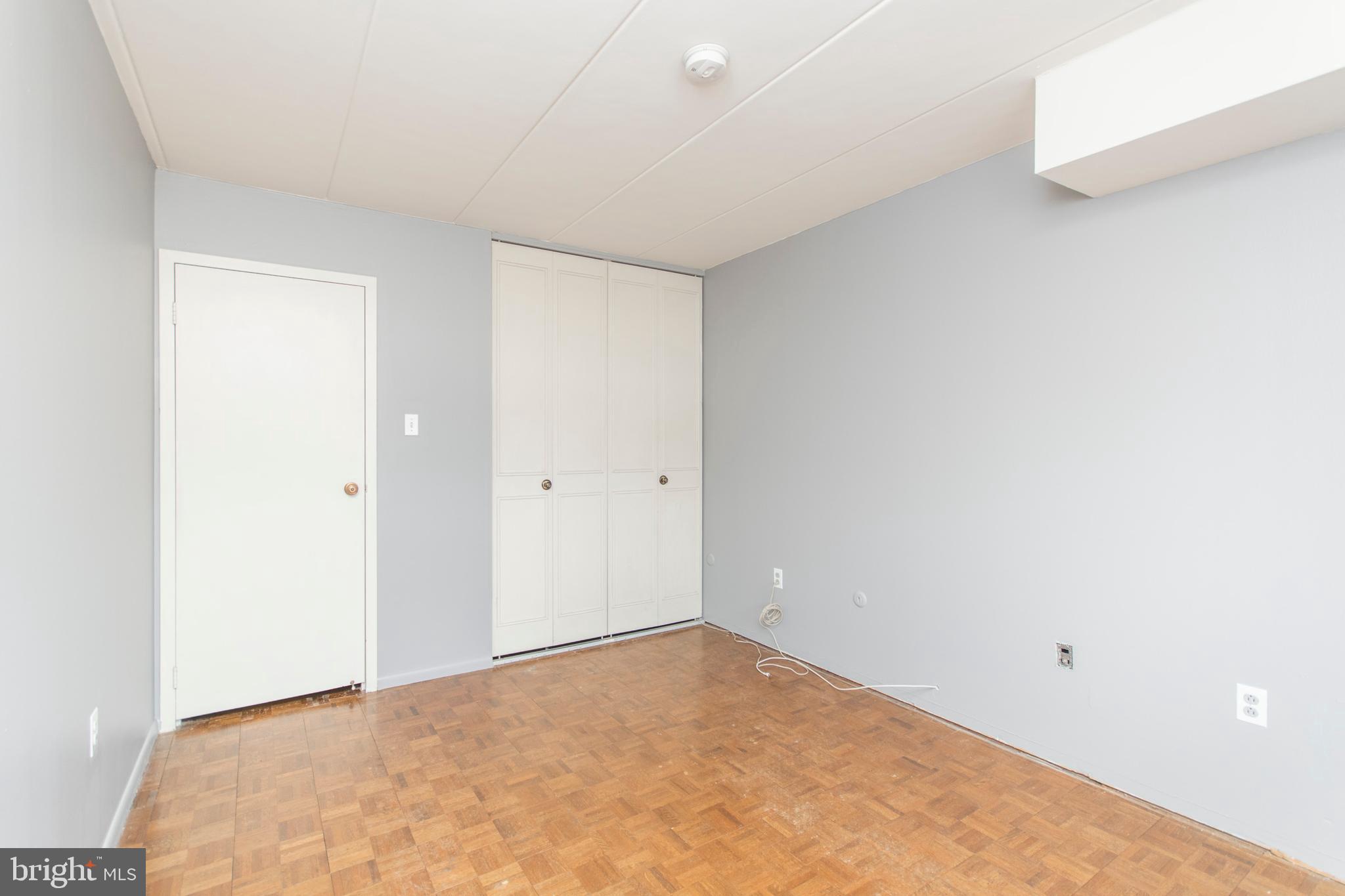 JENKINTOWN - Residential Lease
