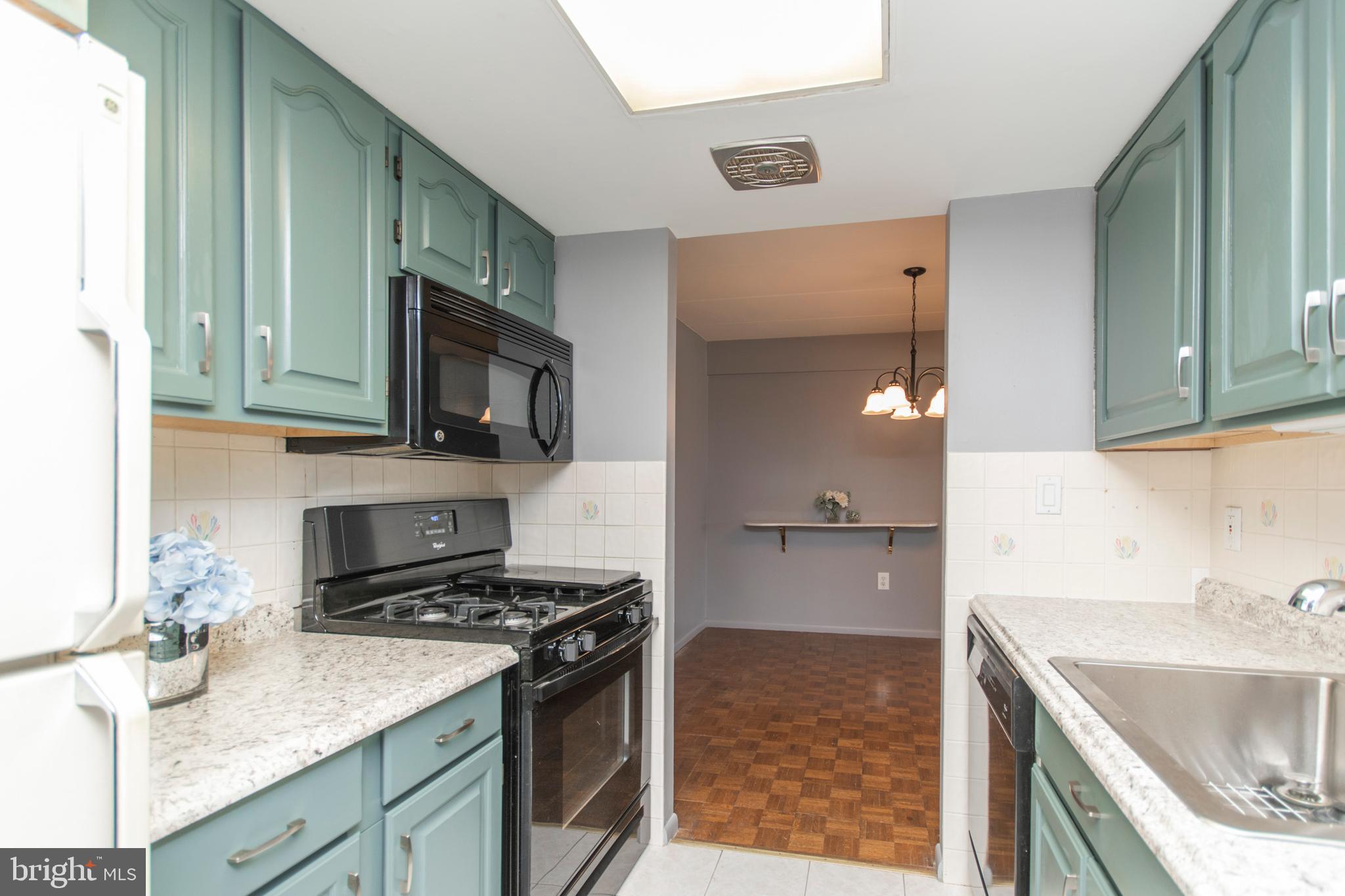 JENKINTOWN - Residential Lease