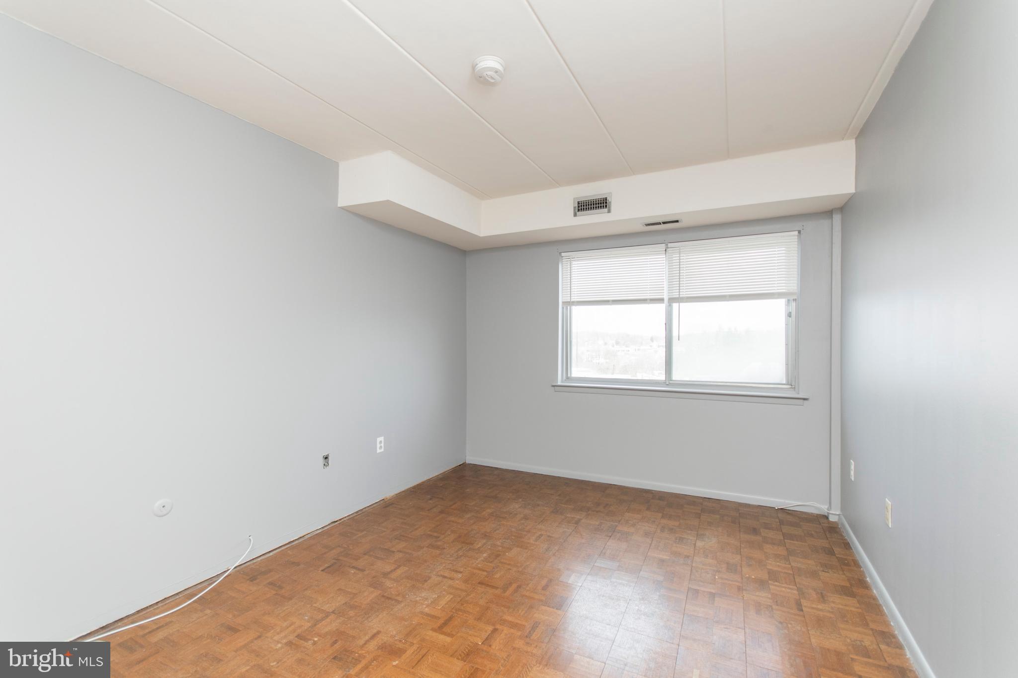 JENKINTOWN - Residential Lease