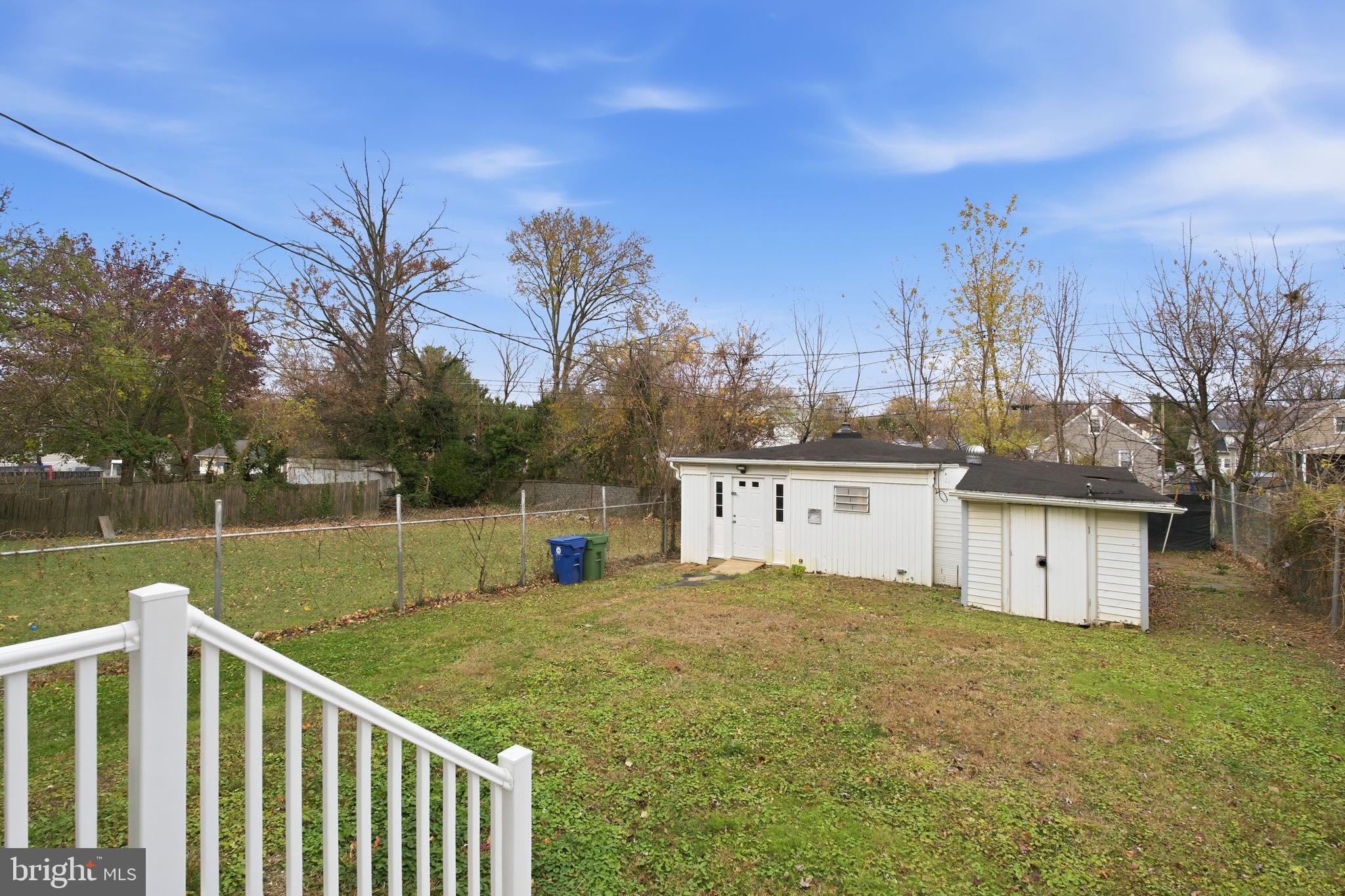 GLENHAM - BELFORD - Residential