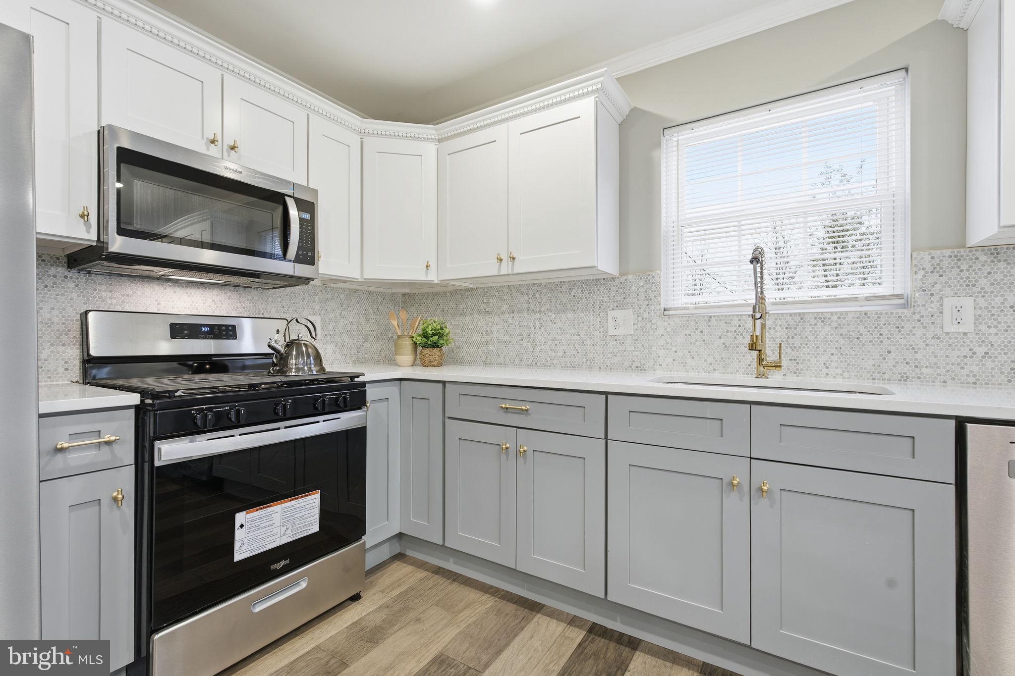 GLENHAM - BELFORD - Residential