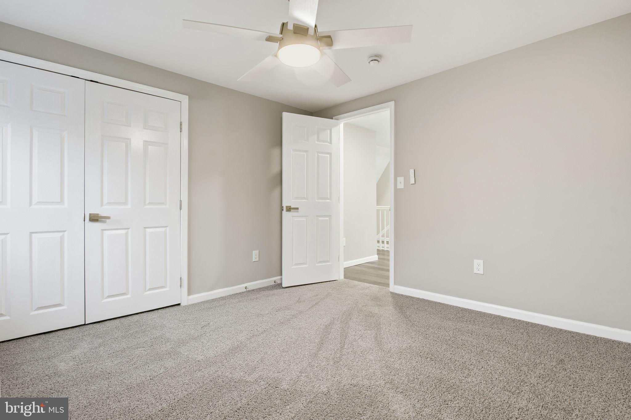 GLENHAM - BELFORD - Residential