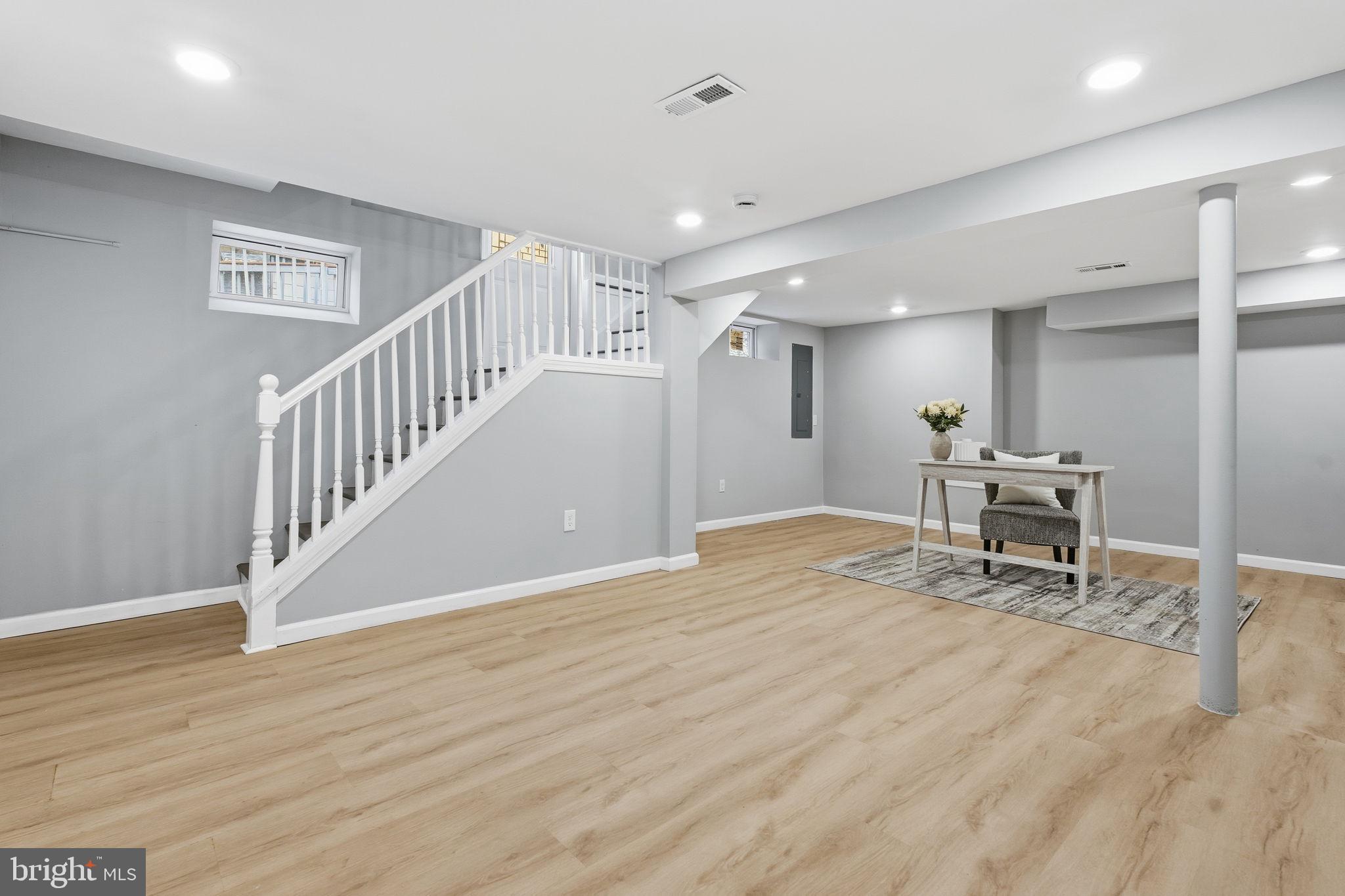 GLENHAM - BELFORD - Residential