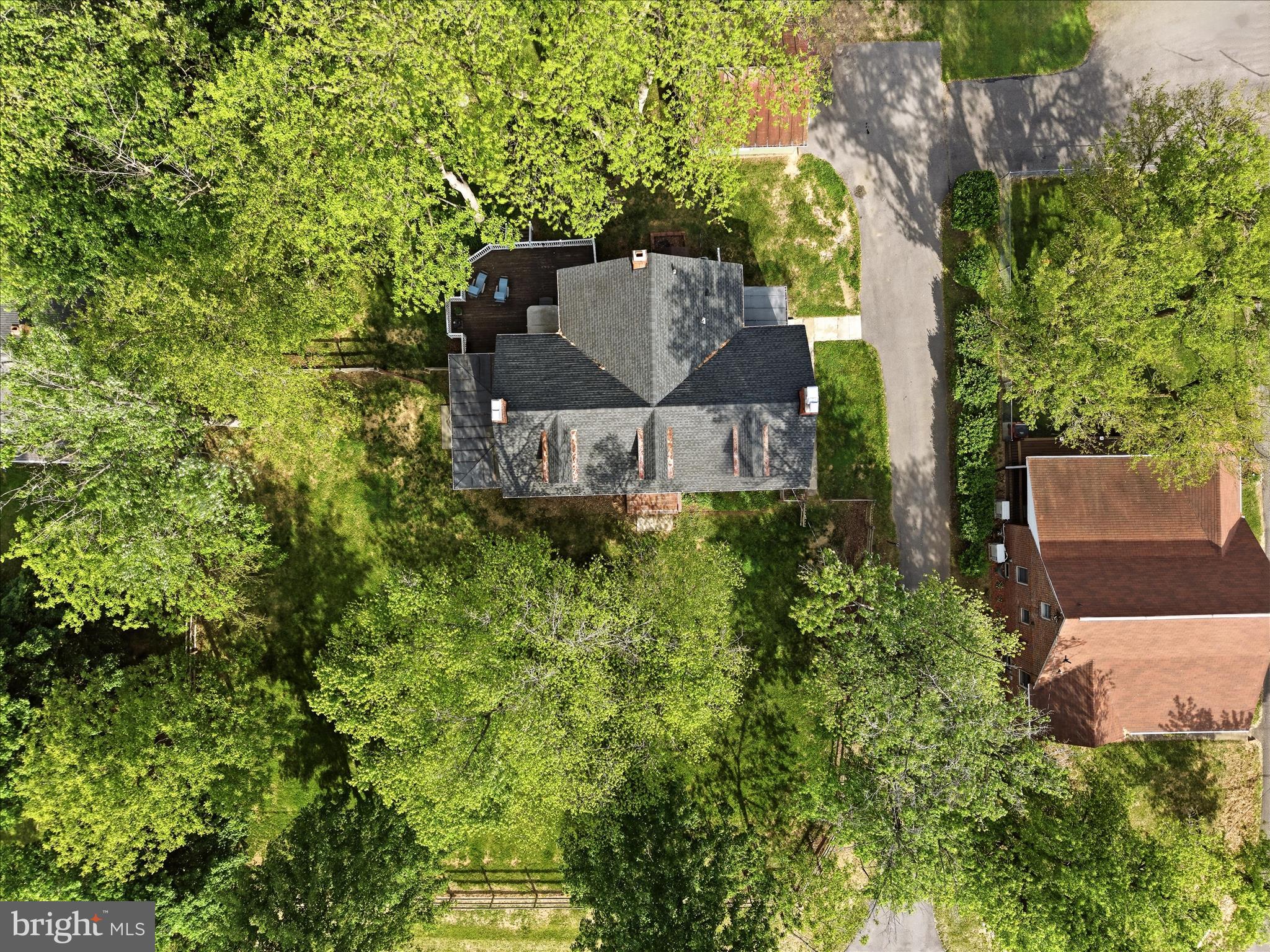 STEPHENS CITY - Residential