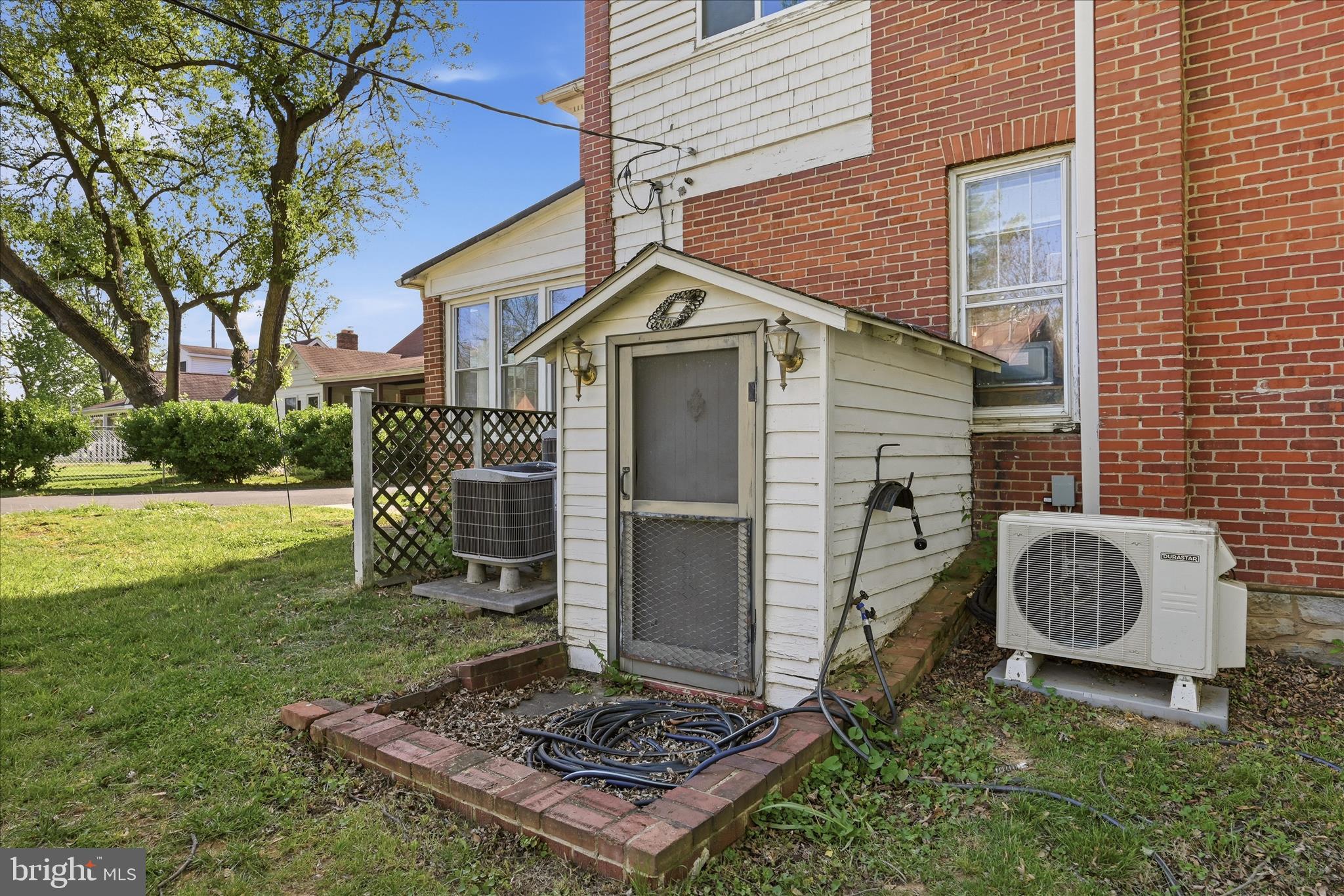 STEPHENS CITY - Residential