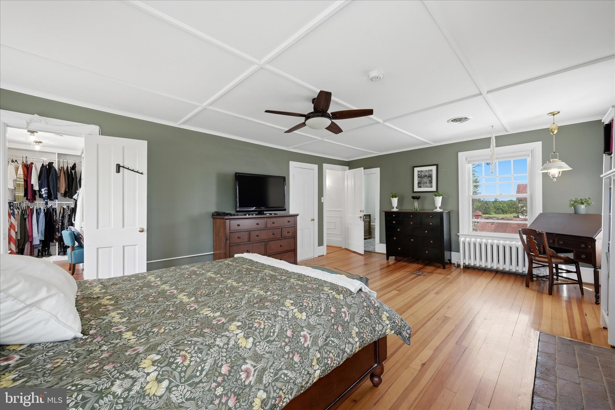 STEPHENS CITY - Residential
