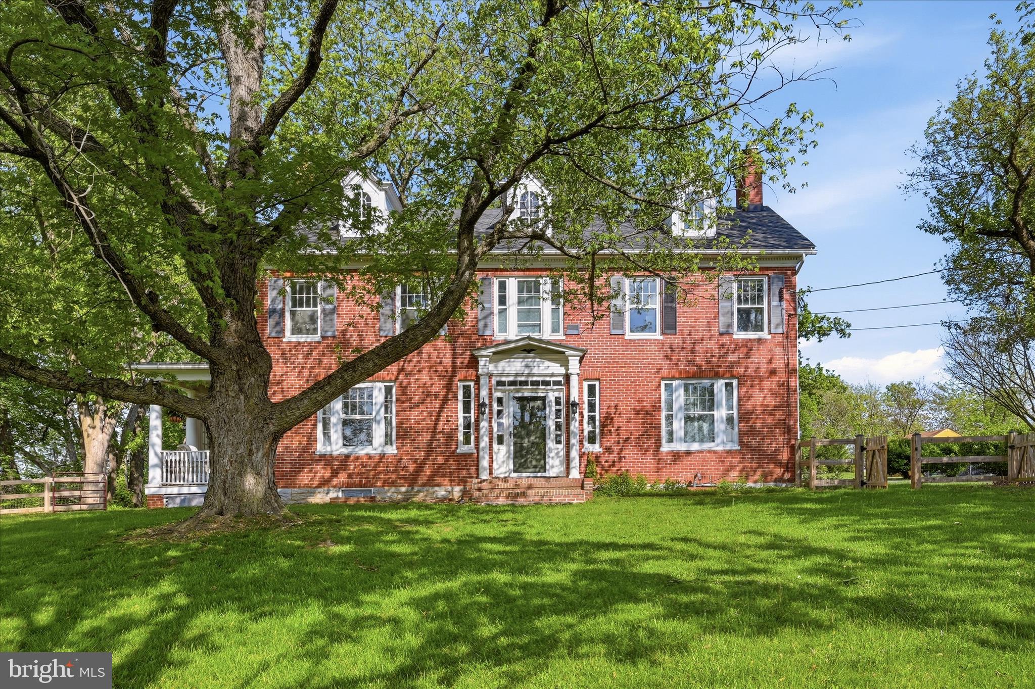 STEPHENS CITY - Residential