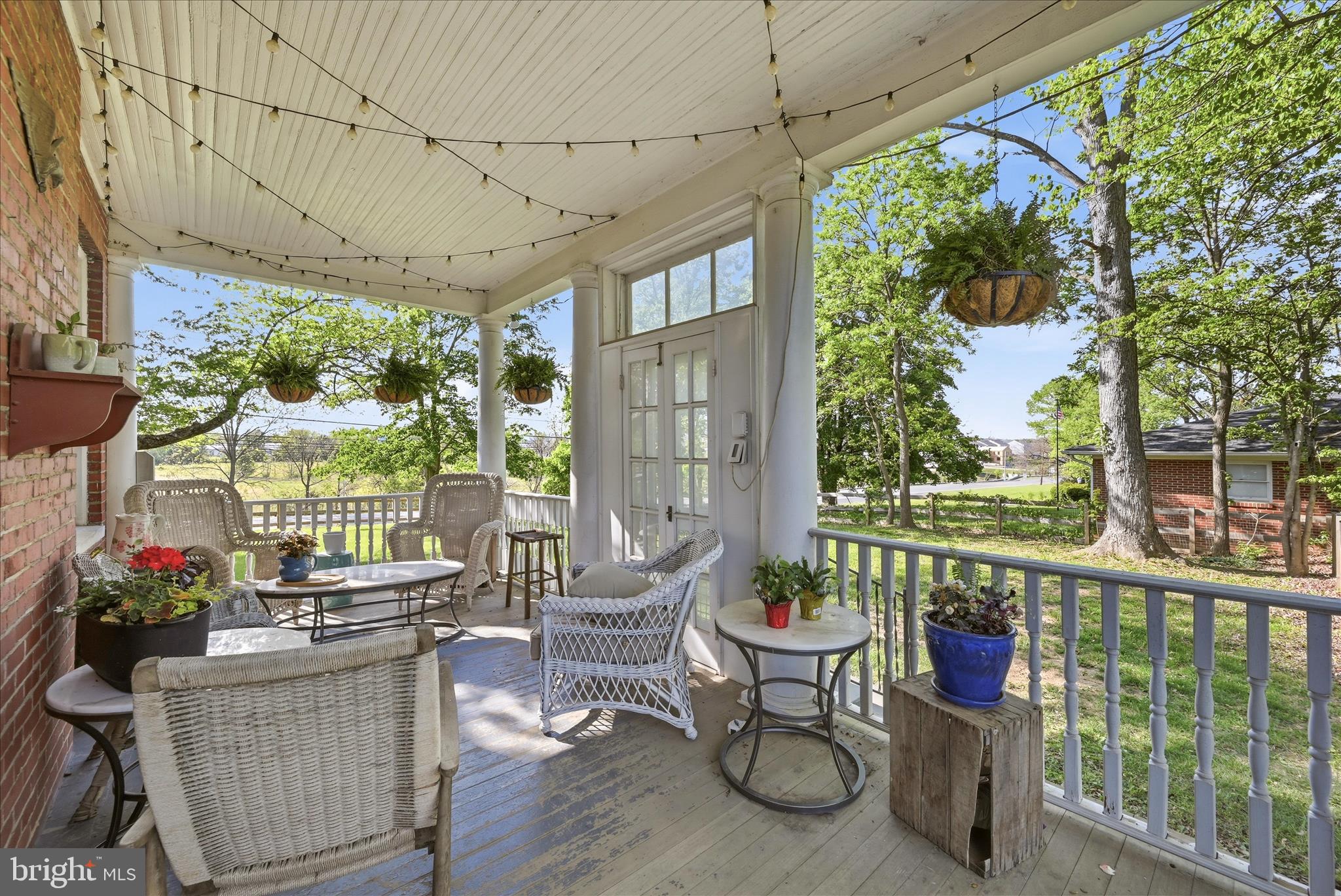 STEPHENS CITY - Residential