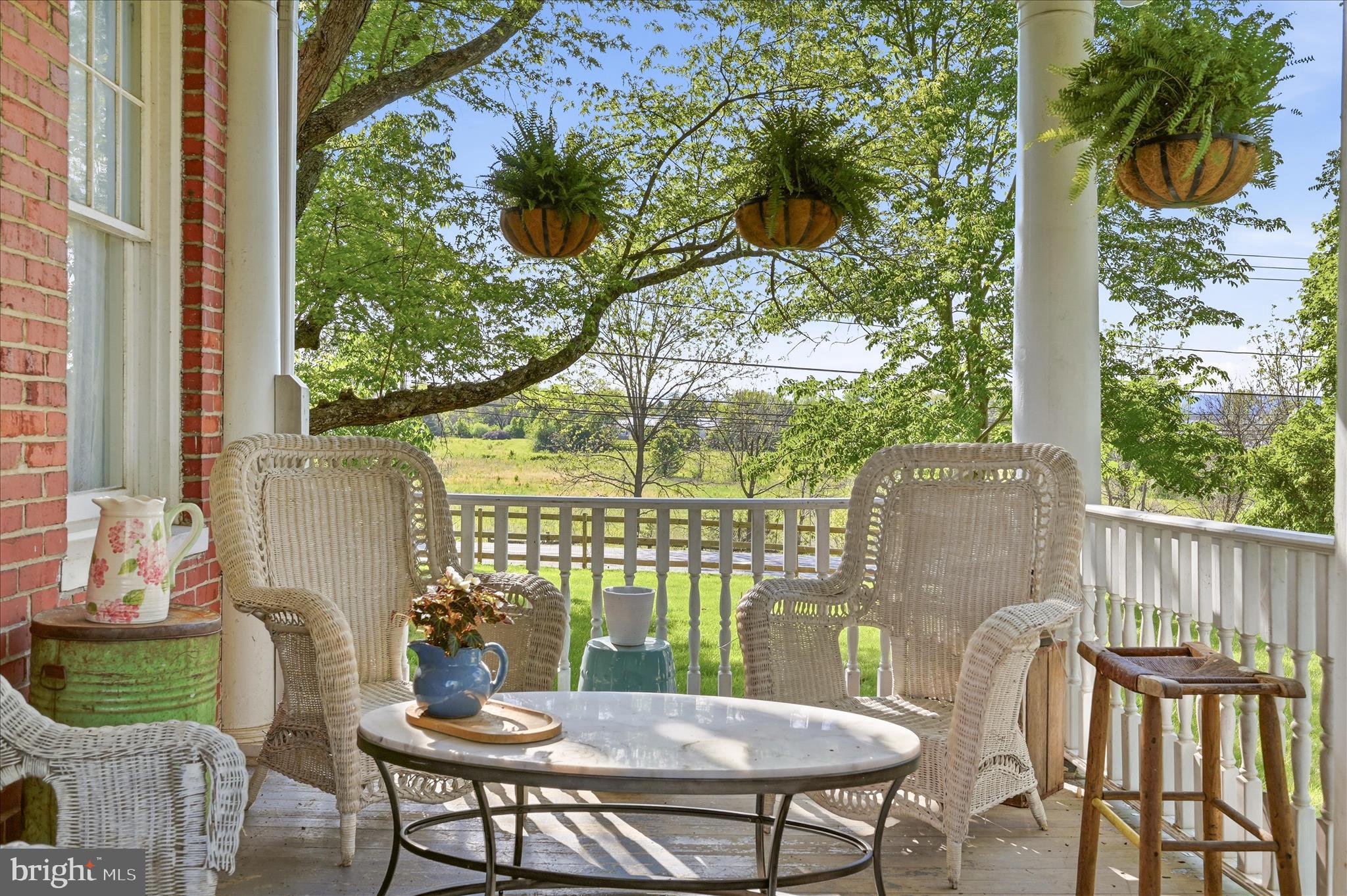 STEPHENS CITY - Residential