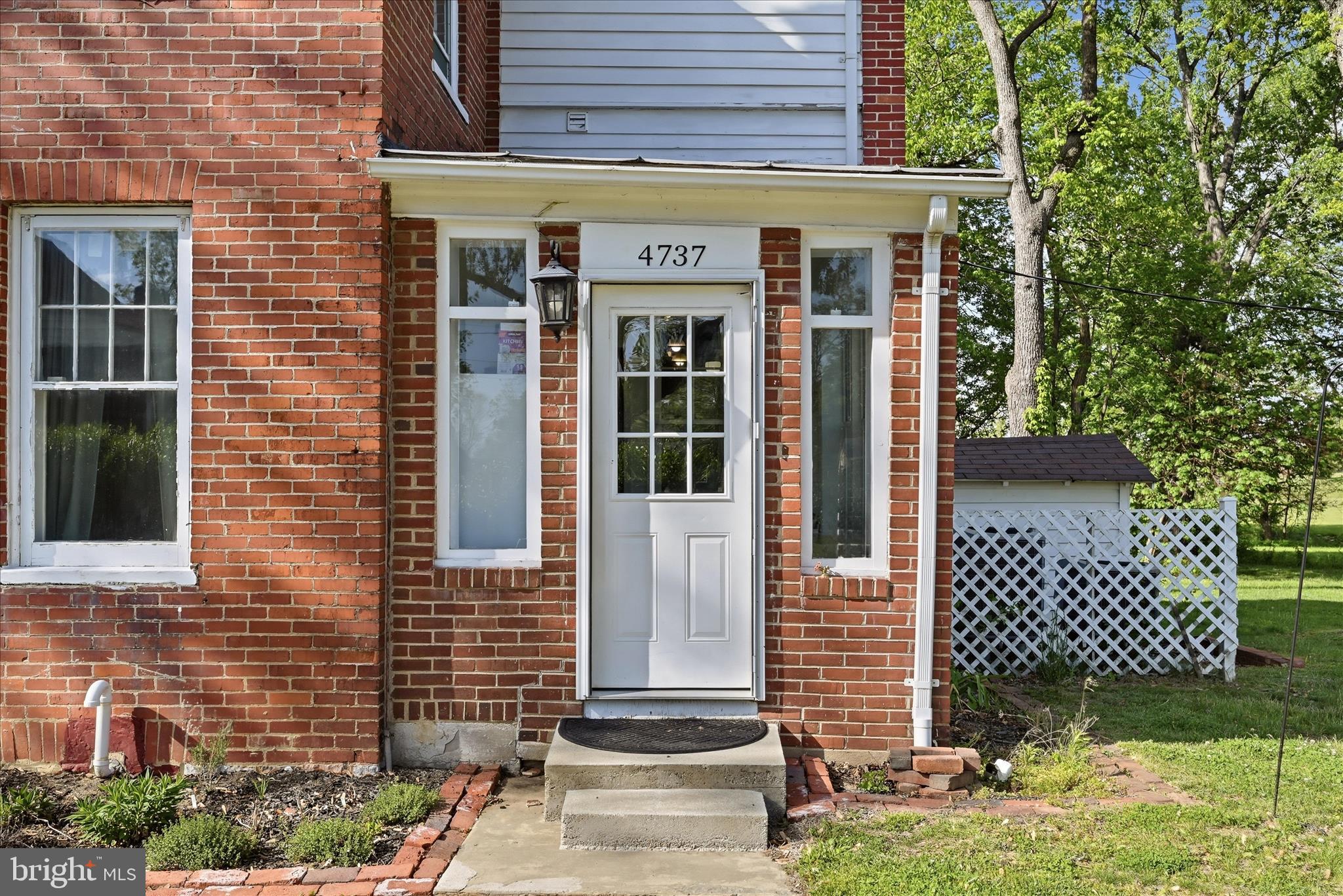 STEPHENS CITY - Residential