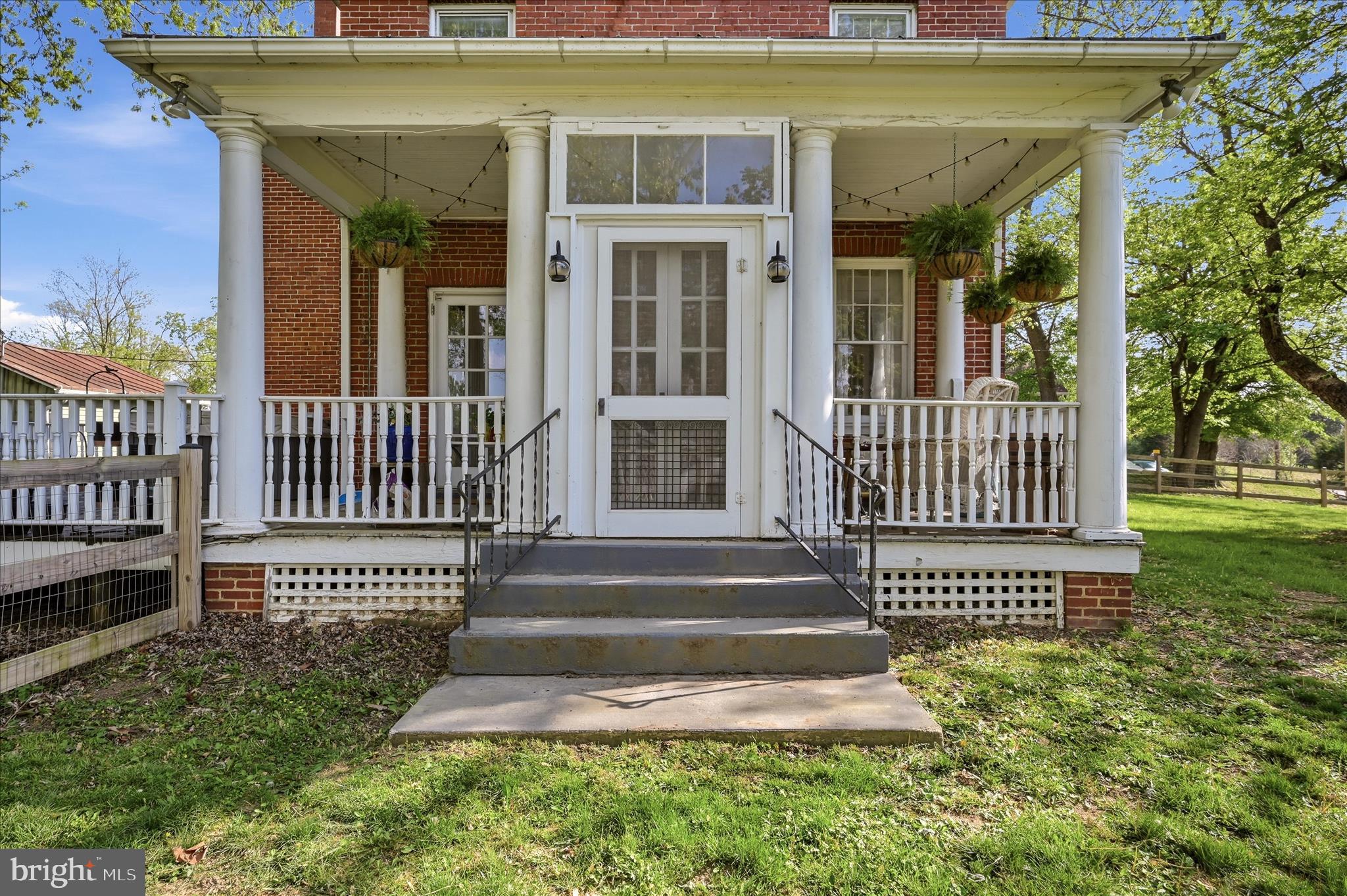 STEPHENS CITY - Residential