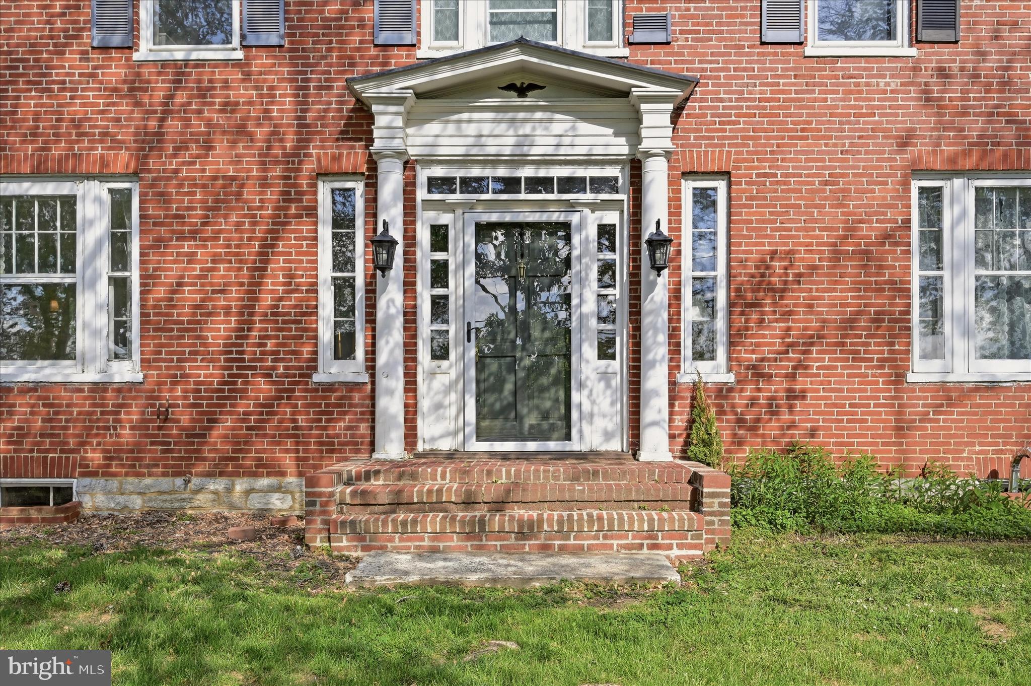 STEPHENS CITY - Residential