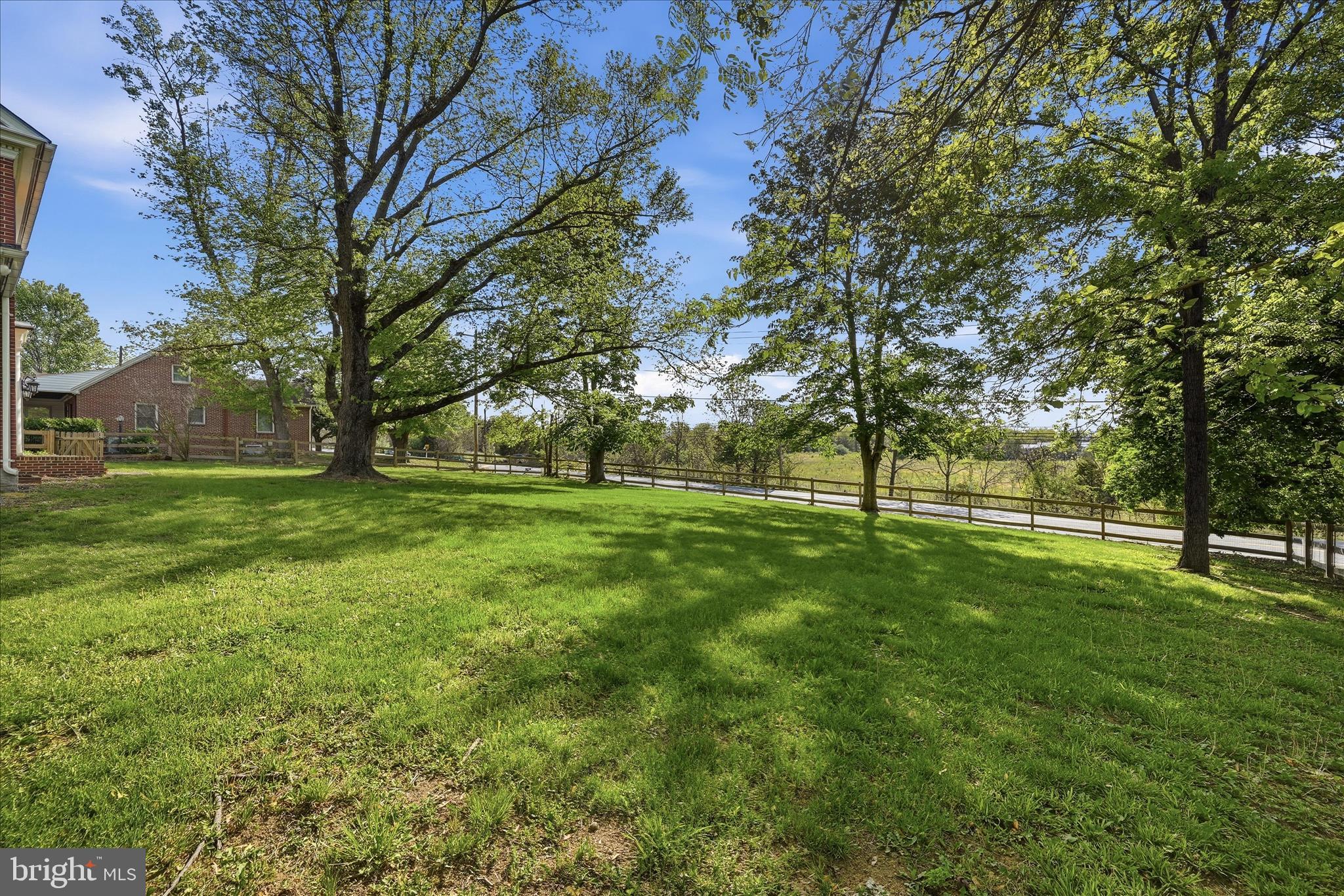 STEPHENS CITY - Residential