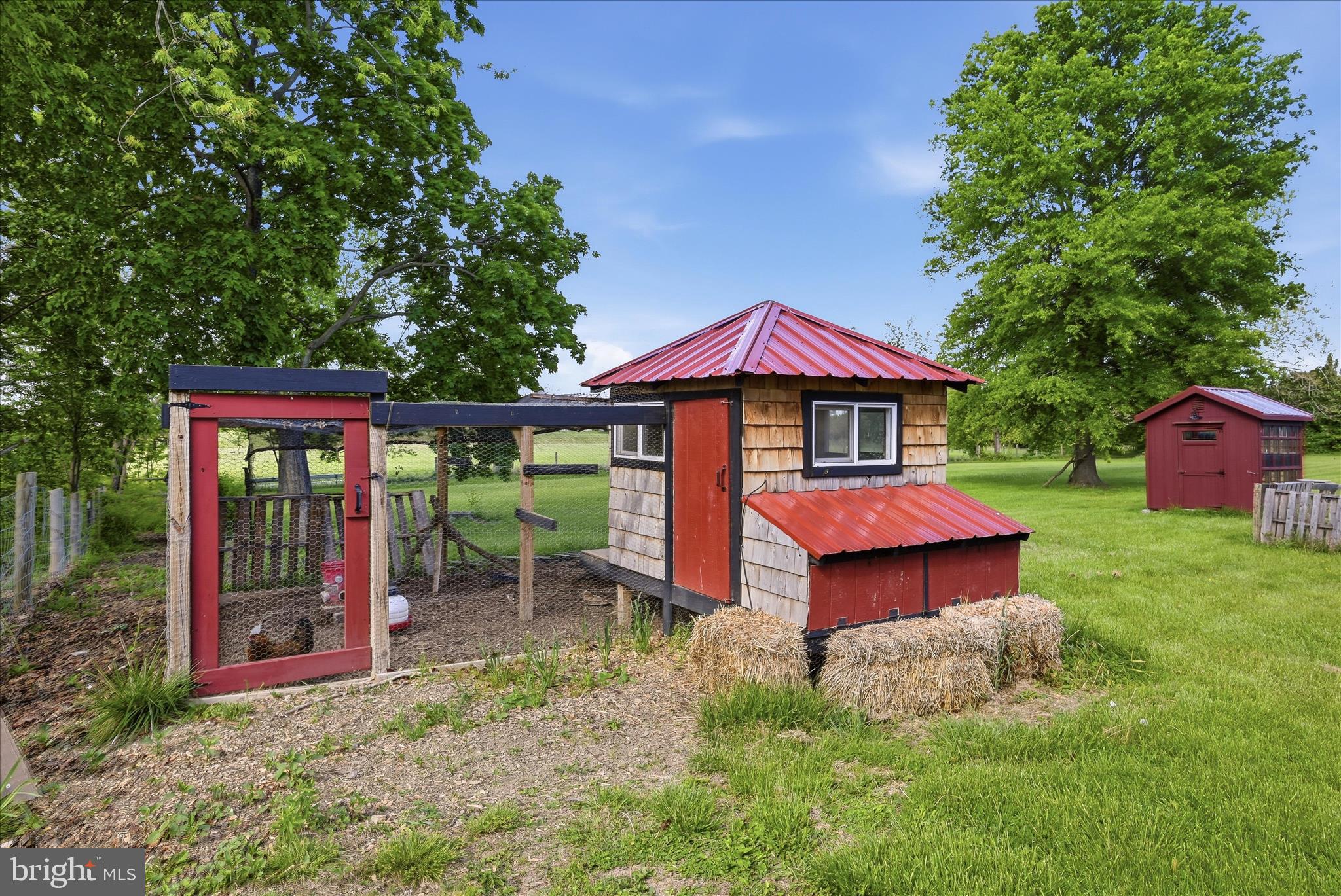 STEPHENS CITY - Residential
