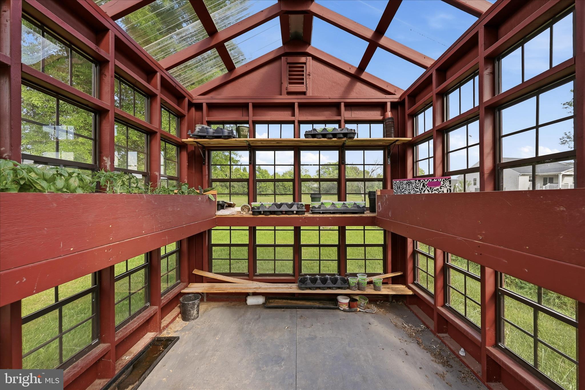STEPHENS CITY - Residential