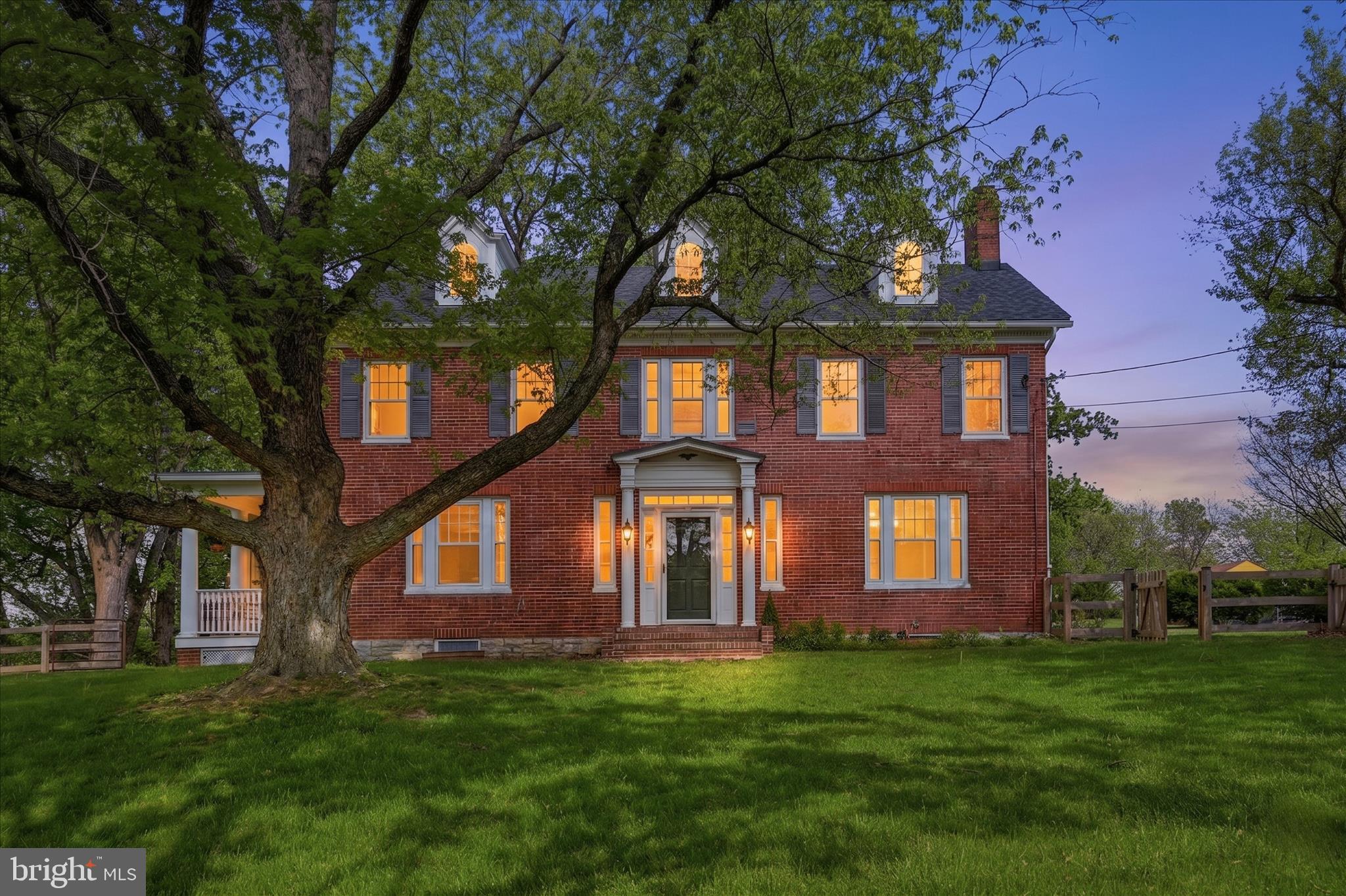 STEPHENS CITY - Residential