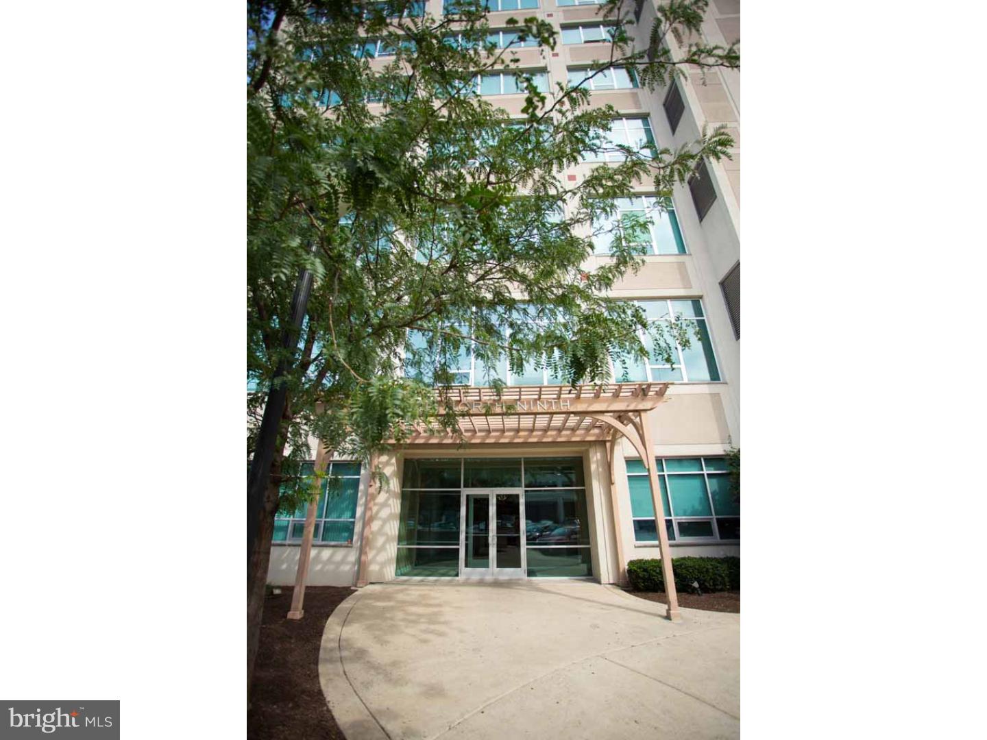 CHINATOWN - Residential Lease
