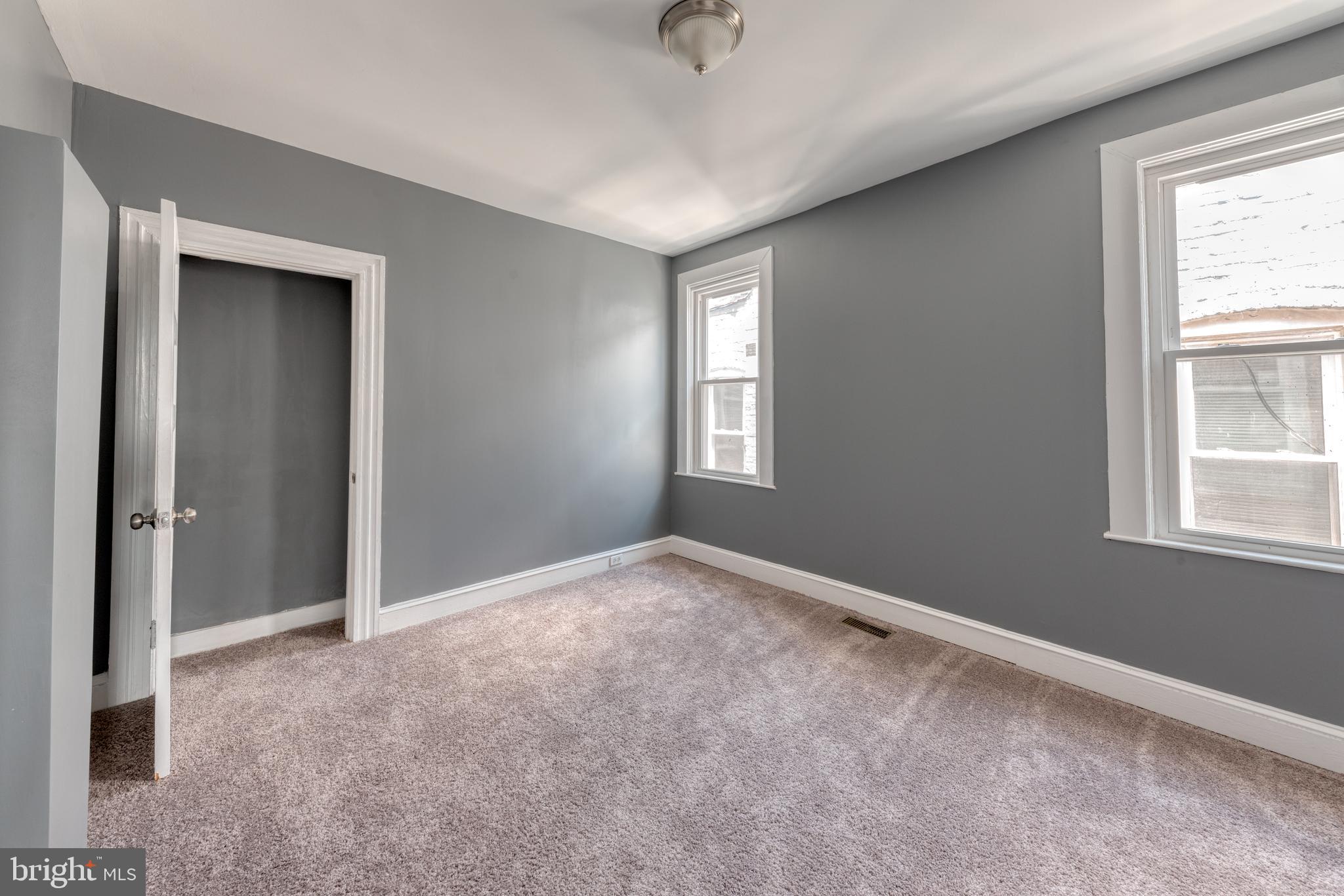 EDMONDSON - Residential Lease