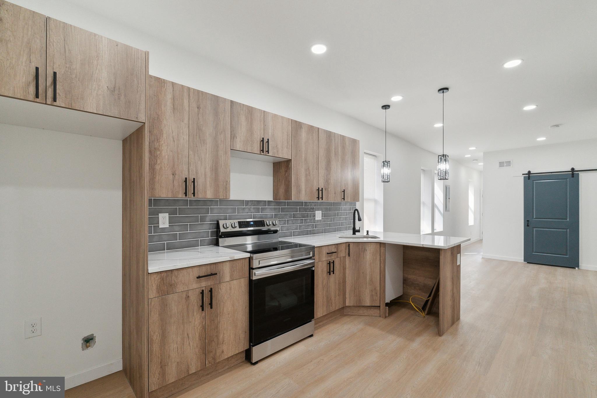 TEMPLE UNIVERSITY - Residential Income