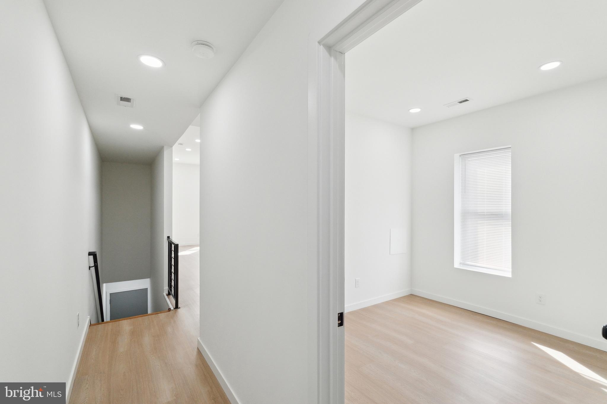 TEMPLE UNIVERSITY - Residential Income