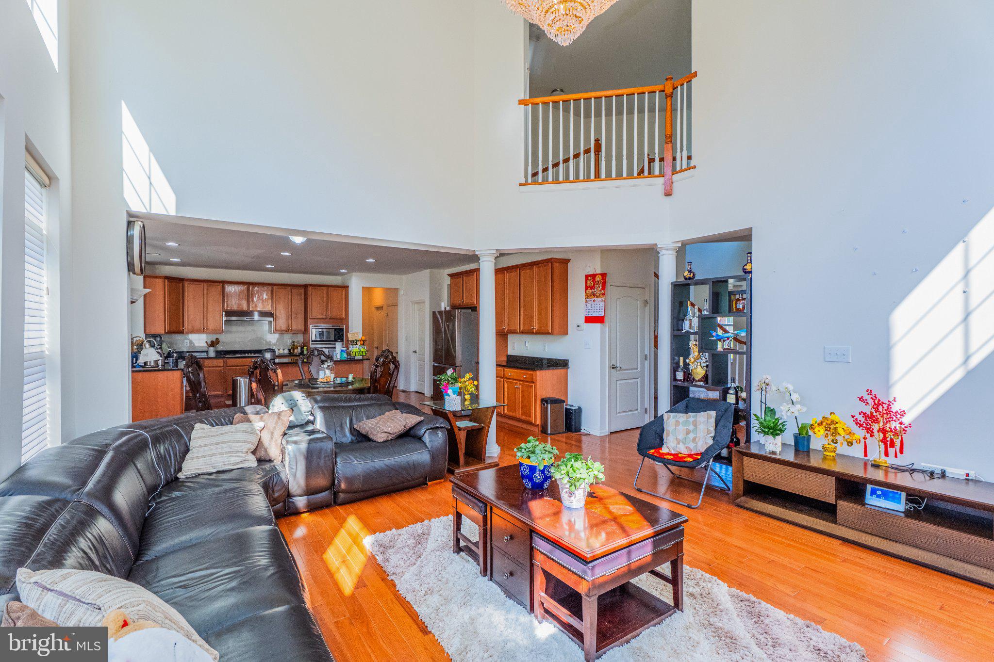 WELLINGTON ESTATES - Residential