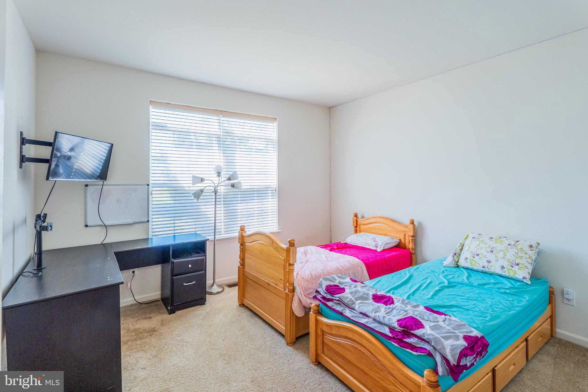 WELLINGTON ESTATES - Residential